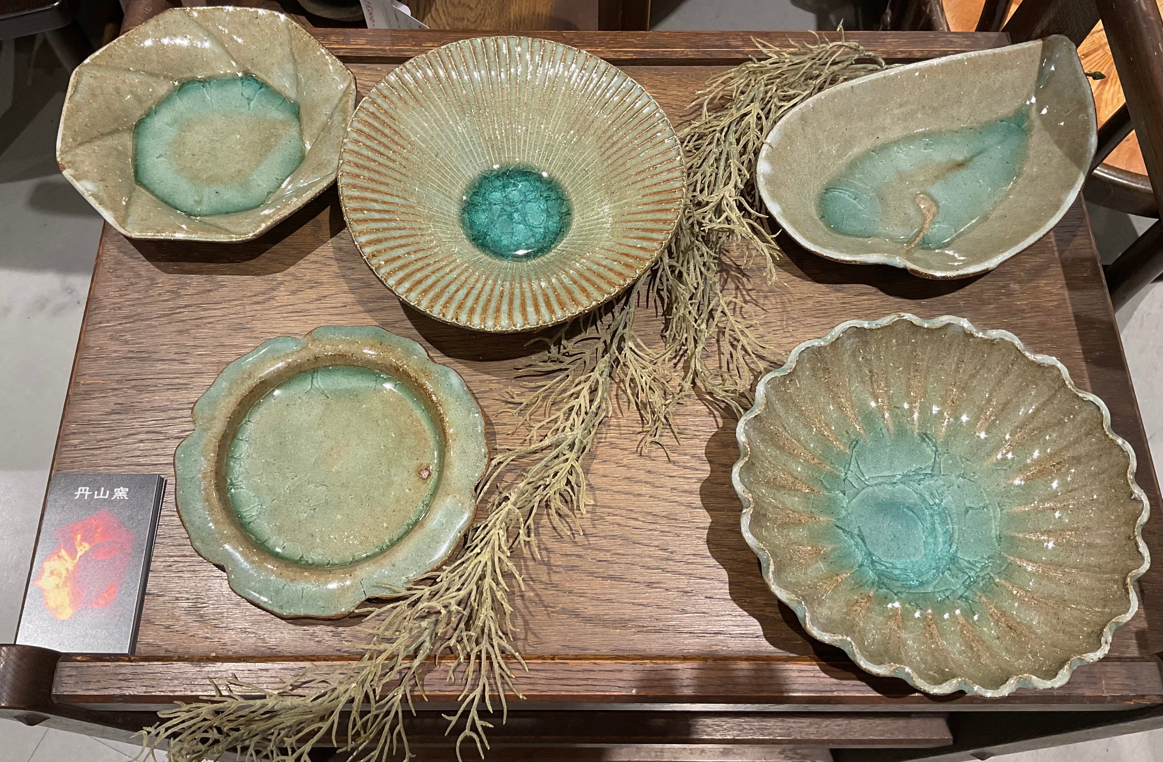 新商品入荷のお知らせ