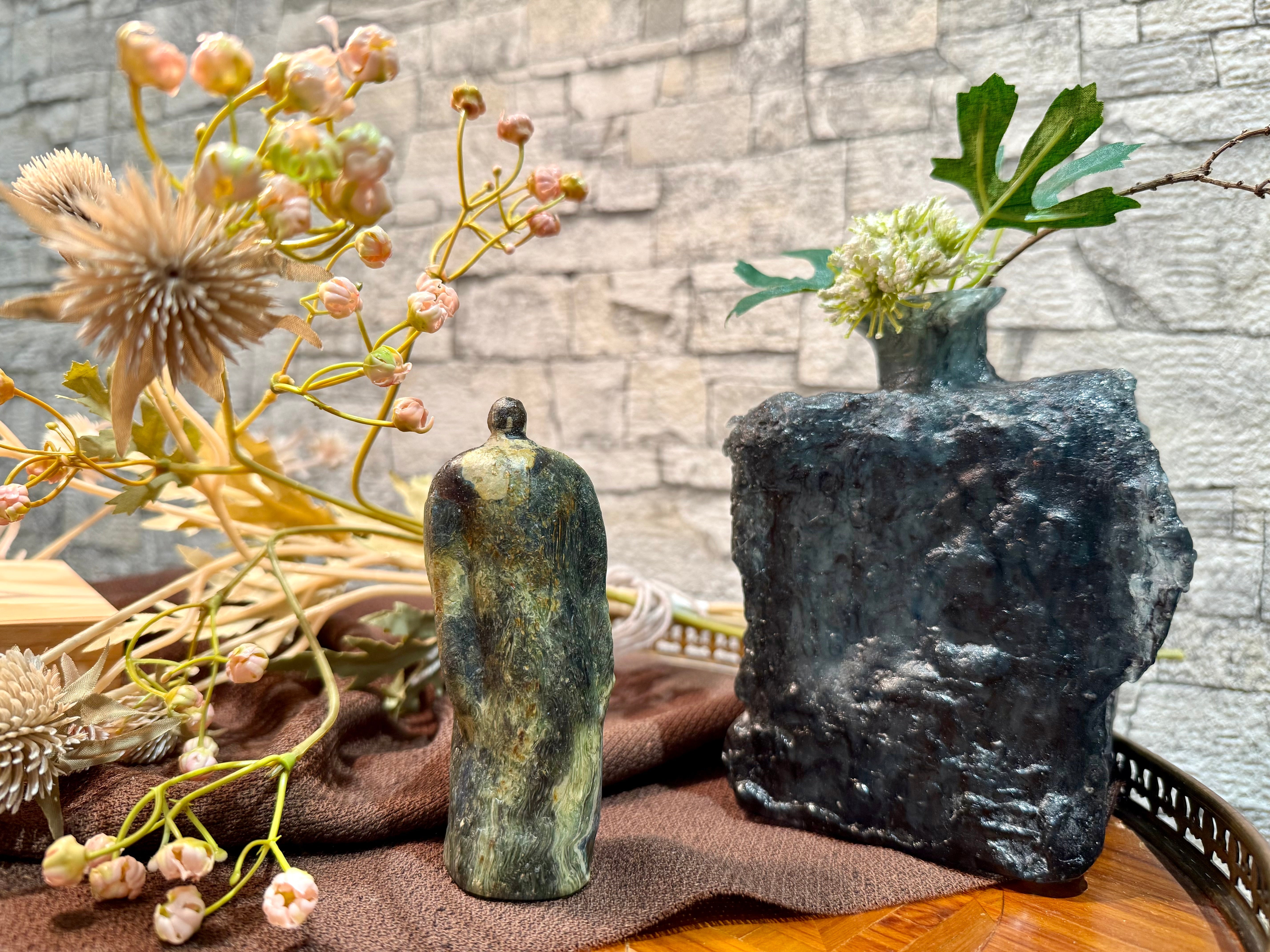 so arrowさんの作品入荷しました✨