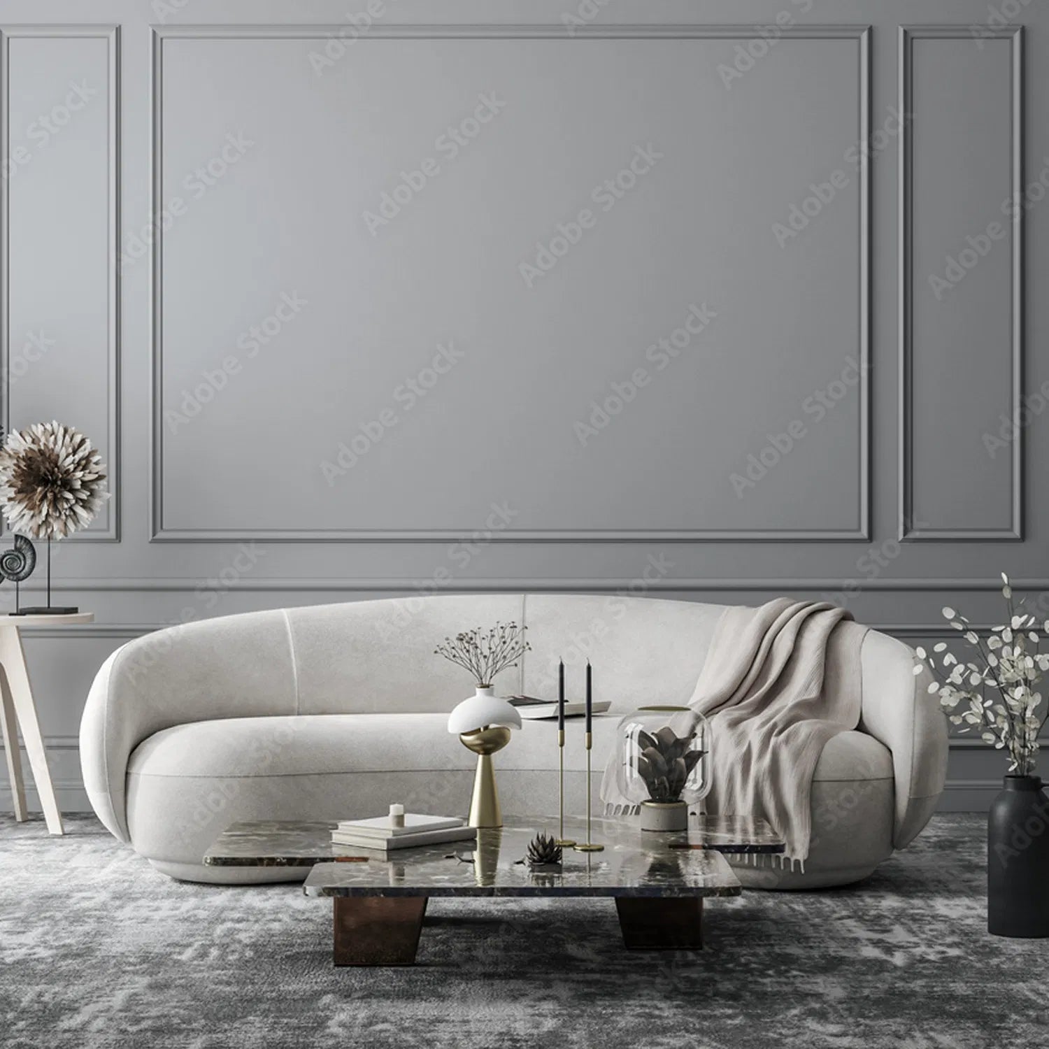 Domicil 大塚家具 カリモクB&B cassina arflex Domicil 大塚家具 カリモクB&B cassina arflex