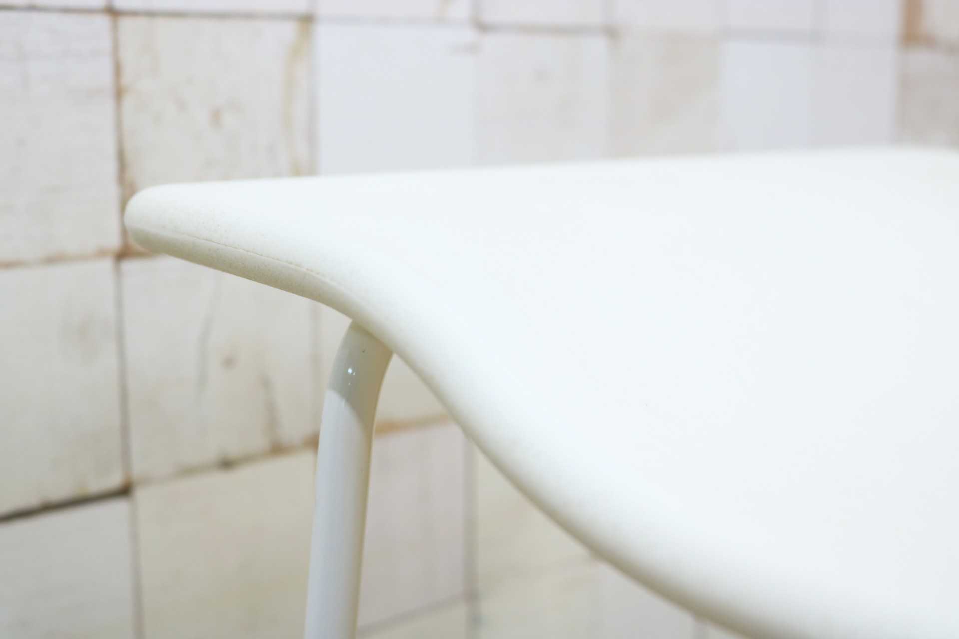 GMIK585D◯Cassina.ixc / カッシーナ・イクスシー ヴィッカルベ ラストミニッツ カウンターチェア 椅子 パトリシア・ウルキオラ 約8.8万