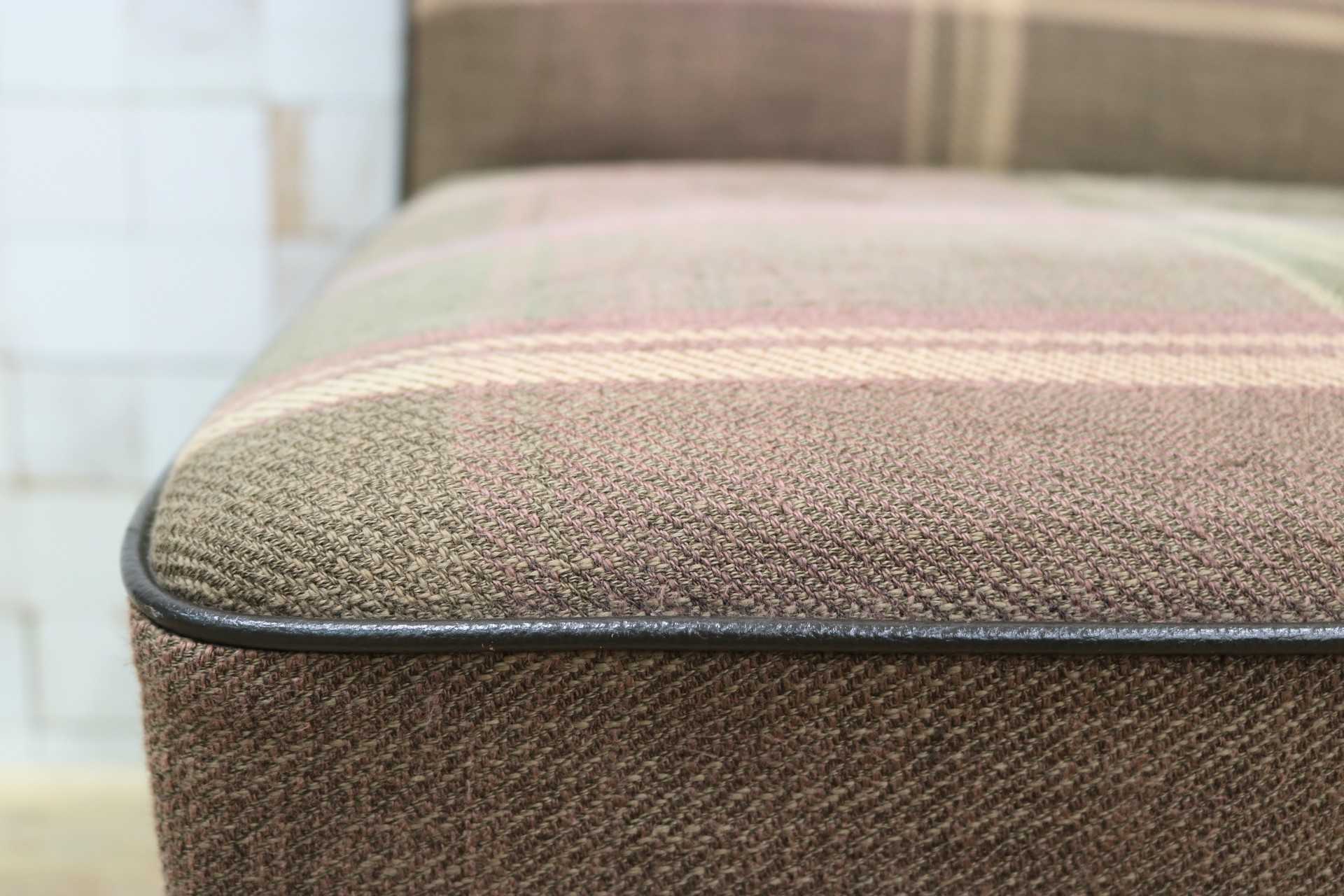 GMIK791B○CRASH GATE / クラッシュゲート チェルシーソファ 1人掛けソファ シングルソファ 廃盤モデル