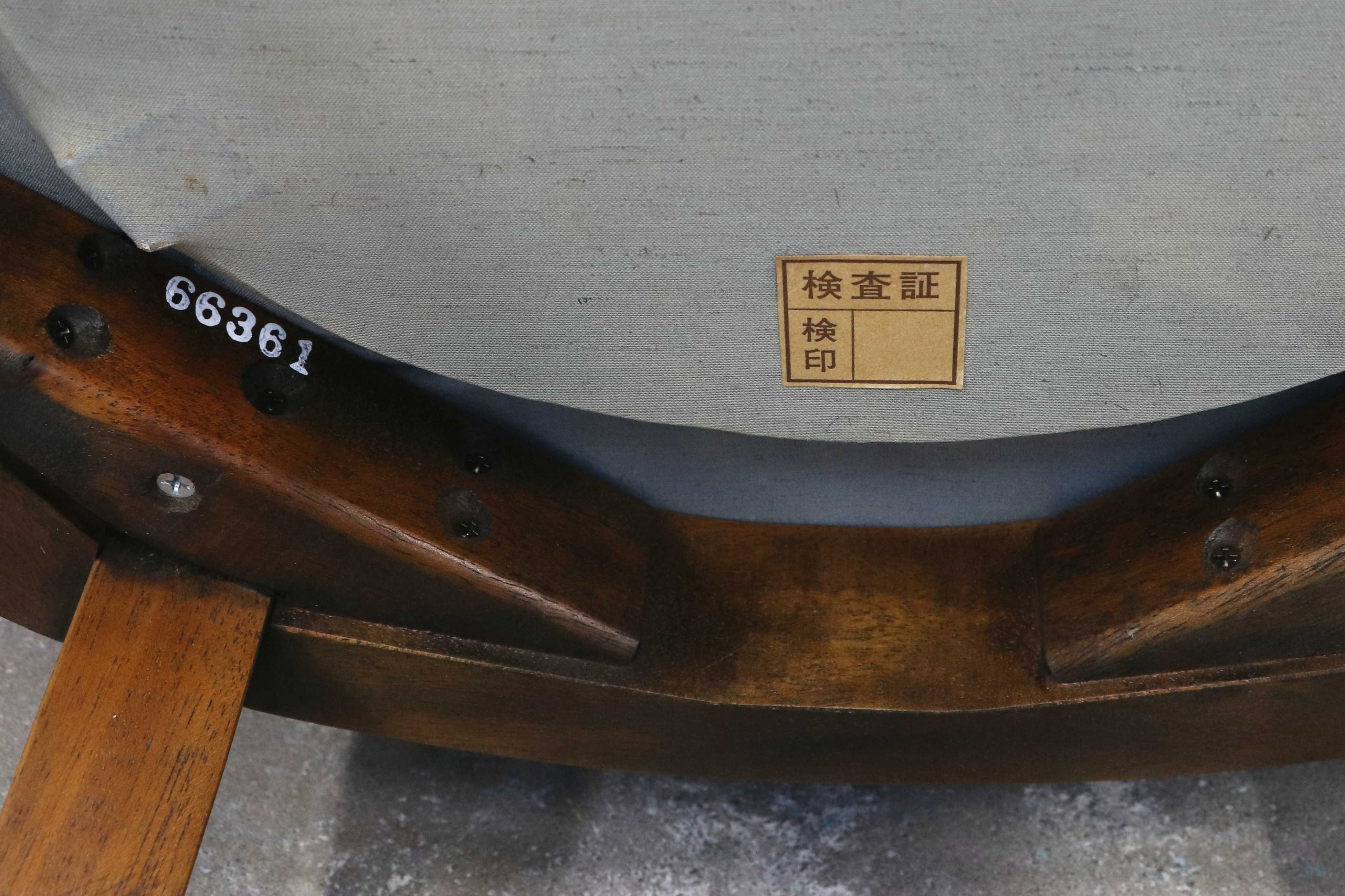 GMIK673A○DREXEL HERITAGE / ドレクセルヘリテイジ FRANCESCA フランチェスカ ダイニングチェア 椅子 2脚セット ラタン