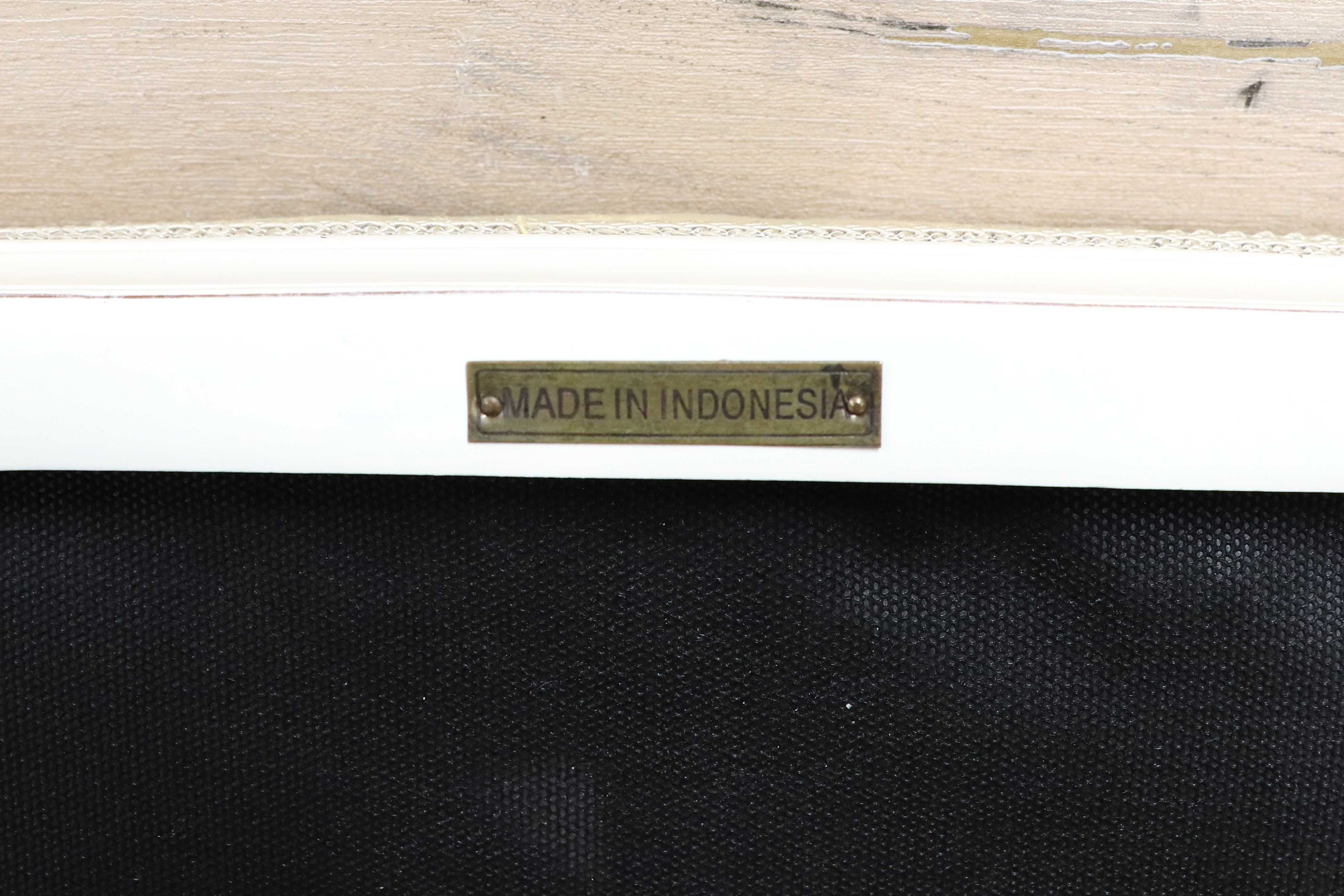 GMIS361B○ヨーロピアンデザイン ロココ調 スツール 腰掛け 椅子 猫脚 姫家具 エレガント アンティーク調 マホガニー