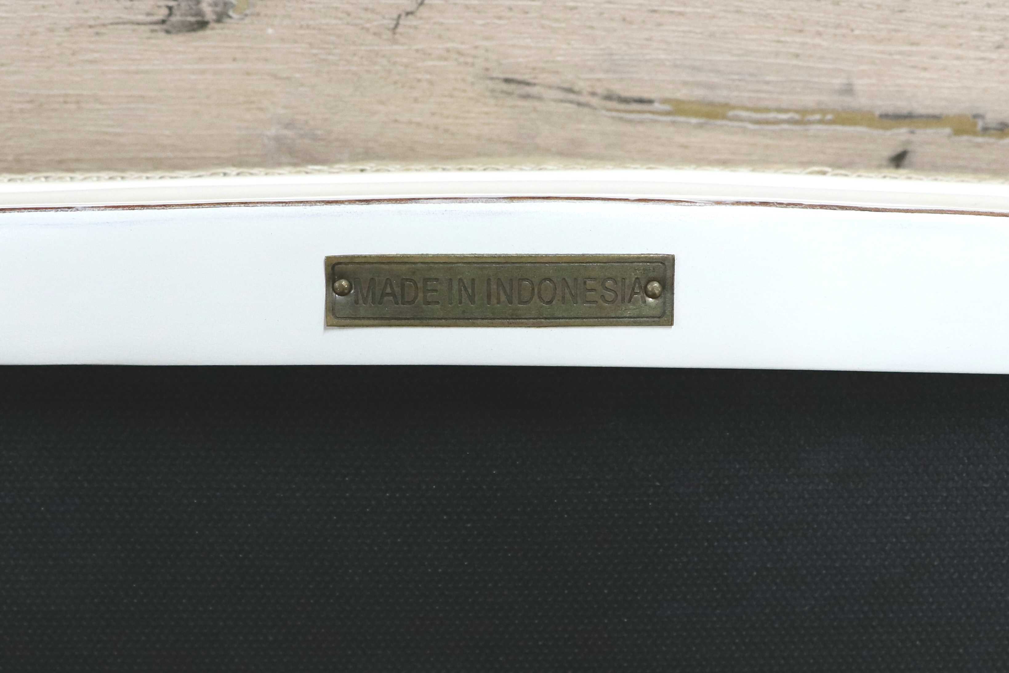 GMIS361C○ヨーロピアンデザイン ロココ調 スツール 腰掛け 椅子 猫脚 姫家具 エレガント アンティーク調 マホガニー