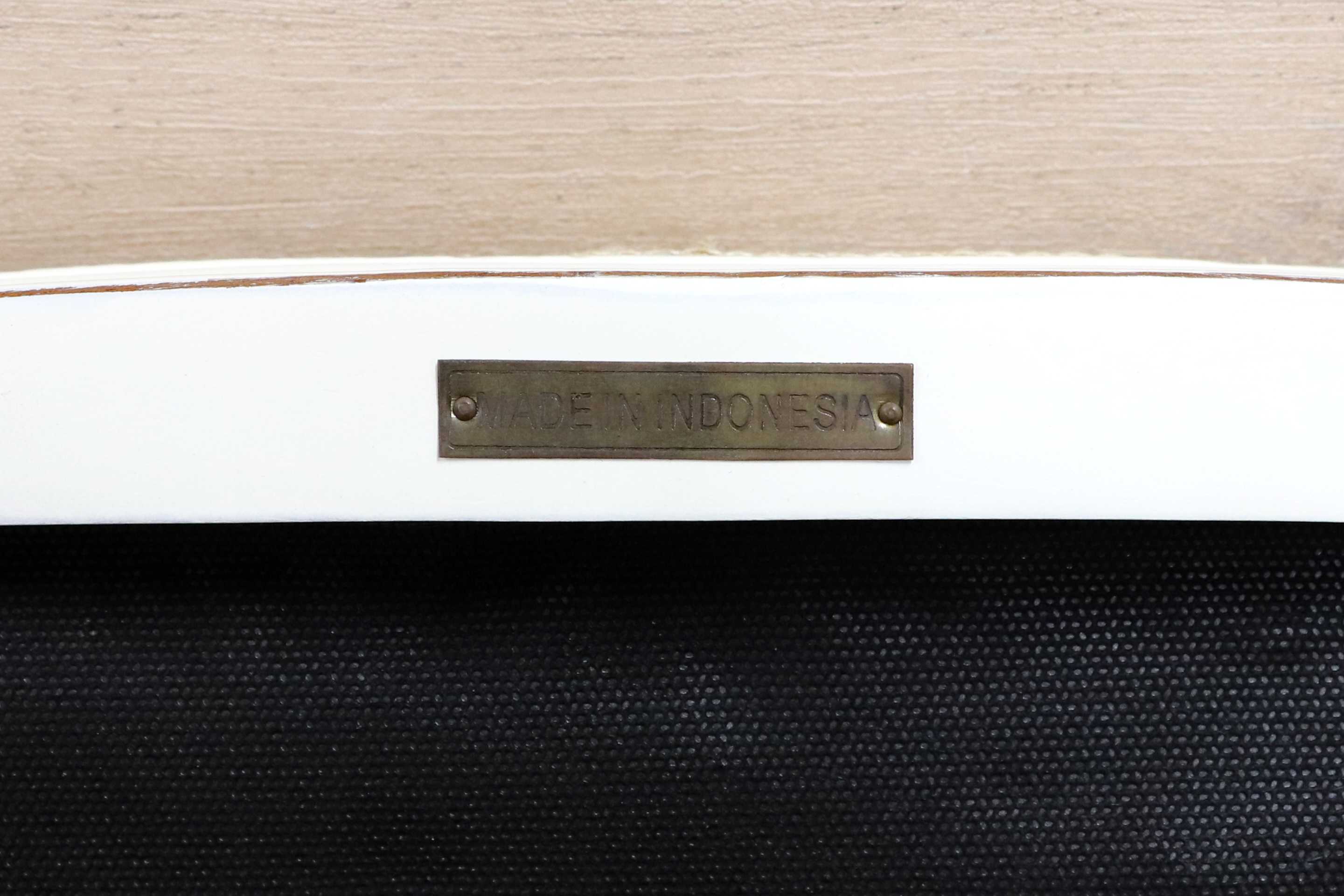 GMIS361D○ヨーロピアンデザイン ロココ調 スツール 腰掛け 椅子 猫脚 姫家具 エレガント アンティーク調 マホガニー