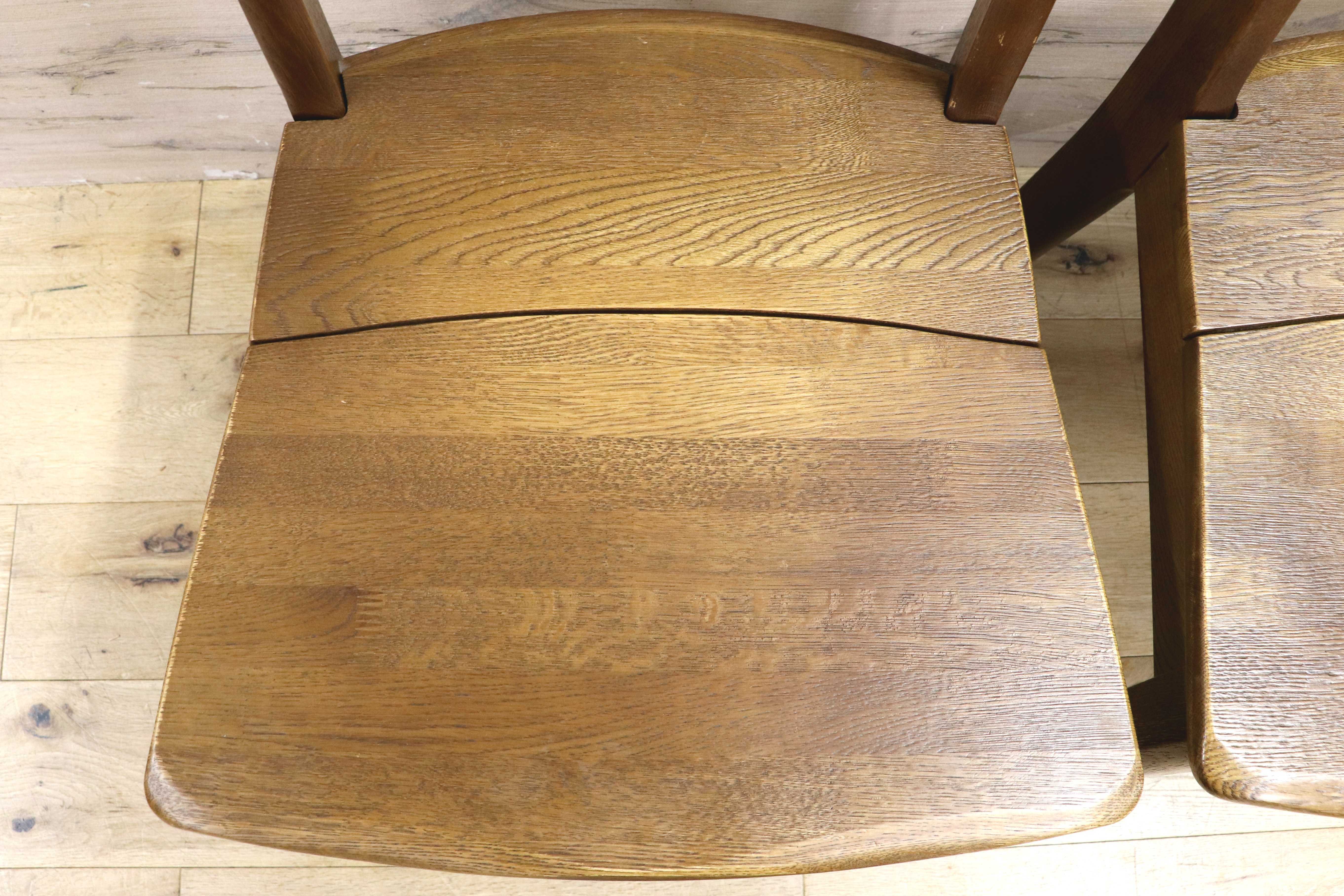 GMIS370A○イバタインテリア / ibata ダイニングチェア アームレスチェア 2脚セット チェア 木製 椅子 チェア 1人掛け