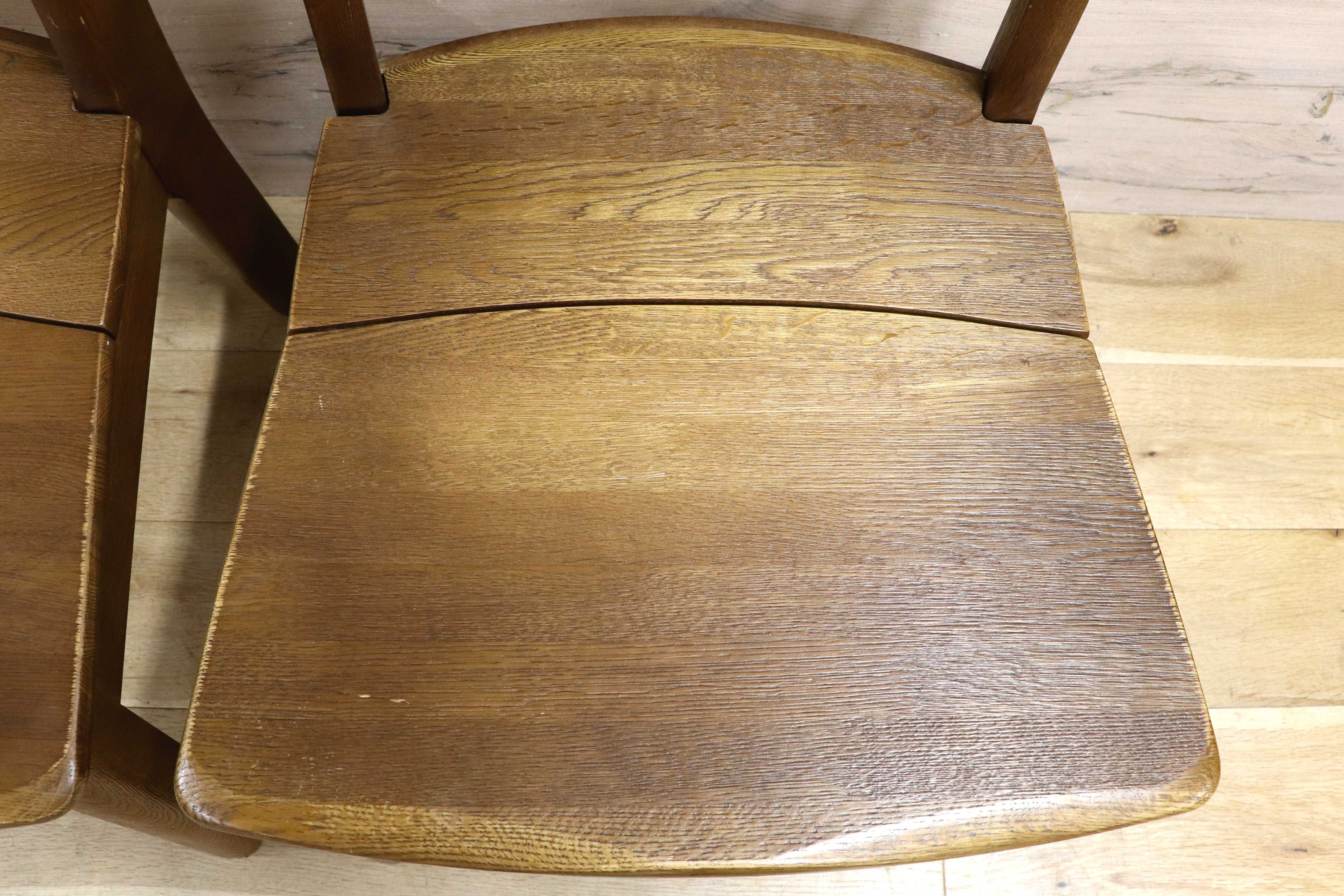 GMIS370A○イバタインテリア / ibata ダイニングチェア アームレスチェア 2脚セット チェア 木製 椅子 チェア 1人掛け