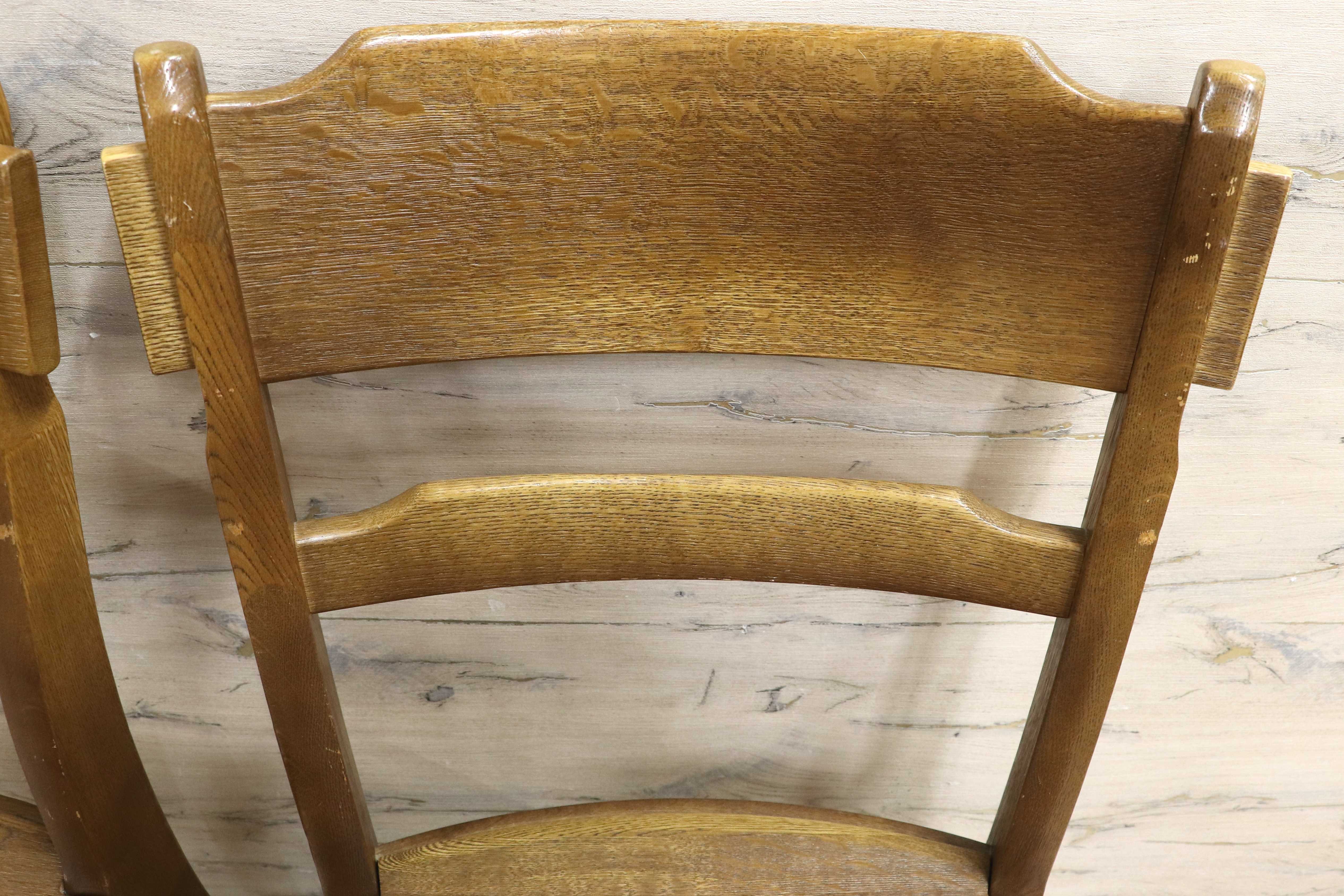 GMIS370A○イバタインテリア / ibata ダイニングチェア アームレスチェア 2脚セット チェア 木製 椅子 チェア 1人掛け