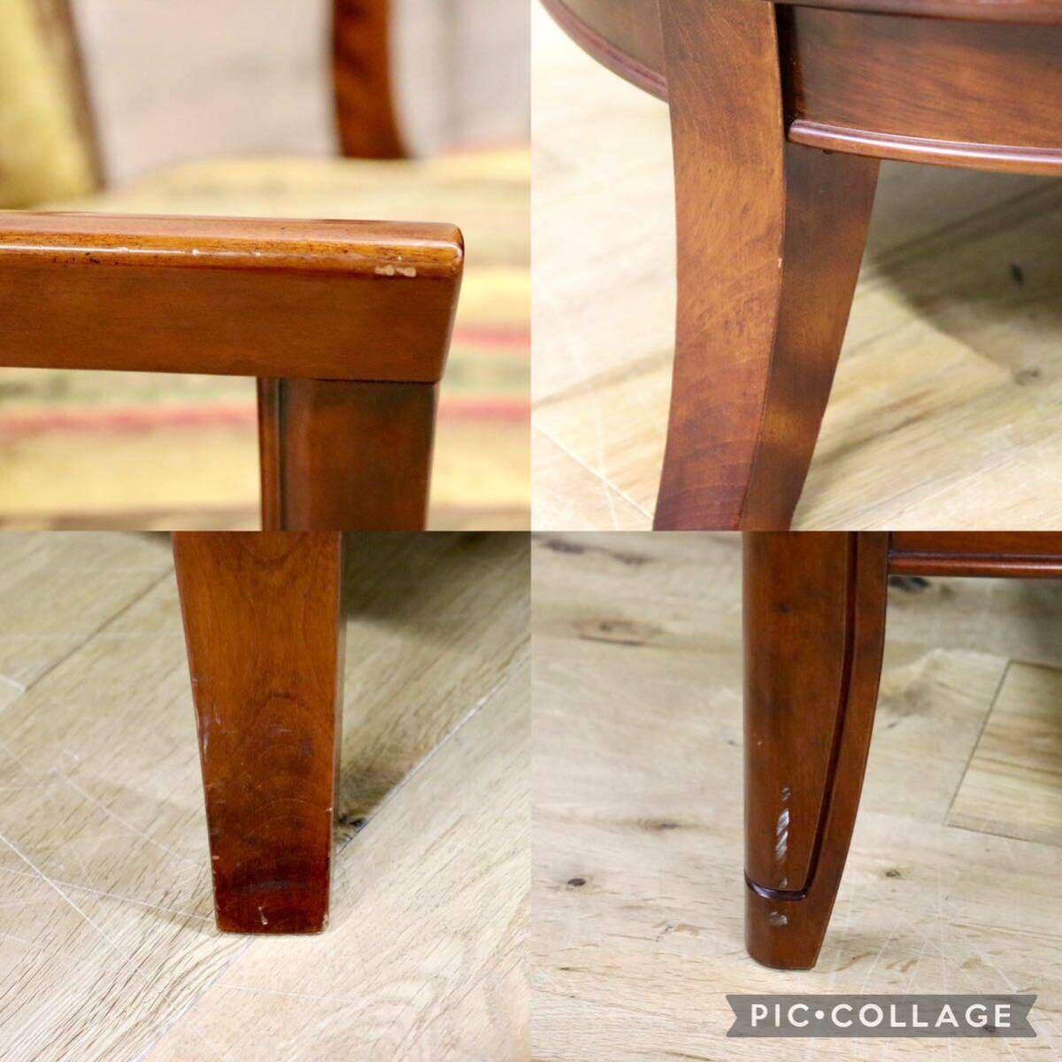 GMHS24D○モリシゲ / MORISHIGE 1人掛けソファ シングルソファ IDC大塚家具 ファブリック クラシック 検)ドレクセル マルニ