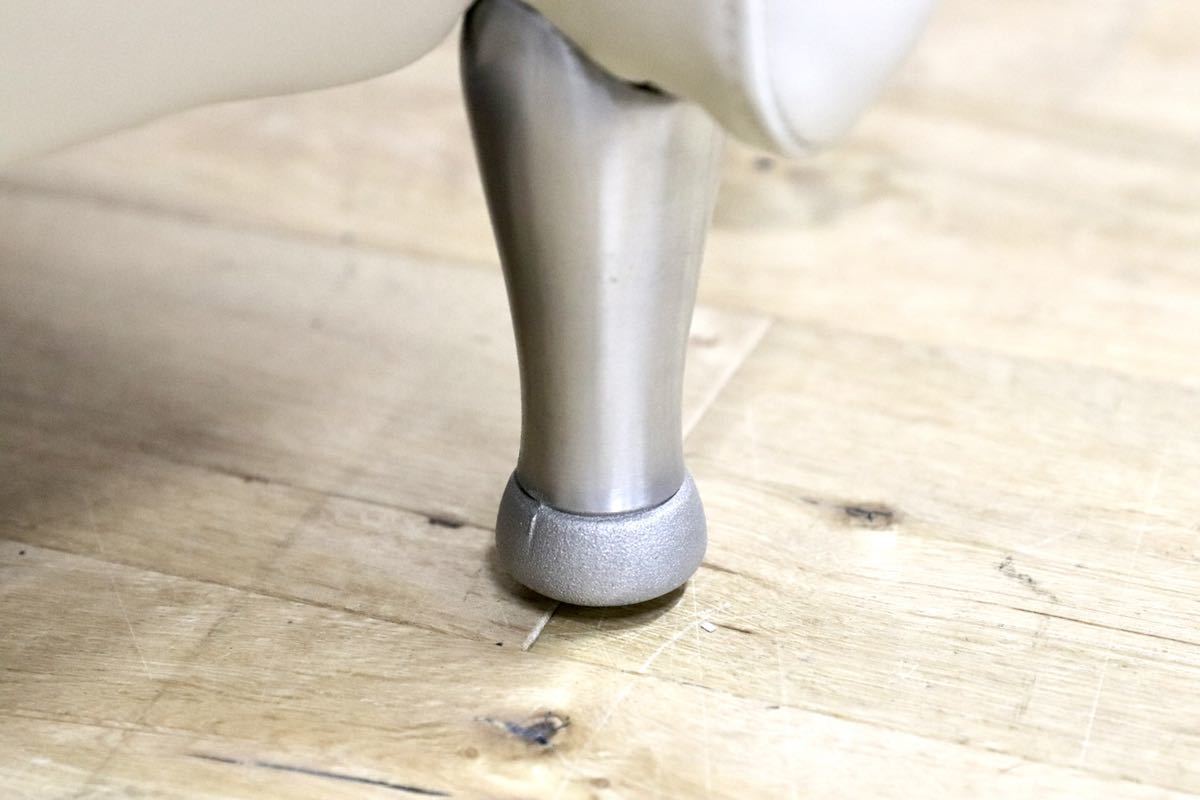 GMGK336A○ROLF BENZ / ロルフベンツ 5600 1人掛けソファ シングルソファ ドイツ IDC大塚家具 最高級 定価約45万 総本革 美品