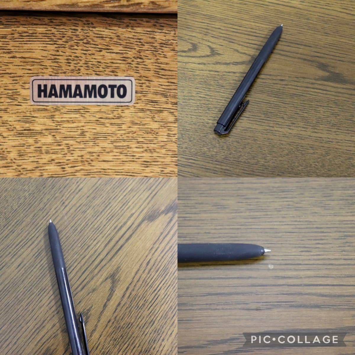 GMGH150○浜本工芸 / HAMAMOTO サイドボード 飾り棚 リビングボード キャビネット 収納家具 背面ミラー 照明付き 無垢 楢材