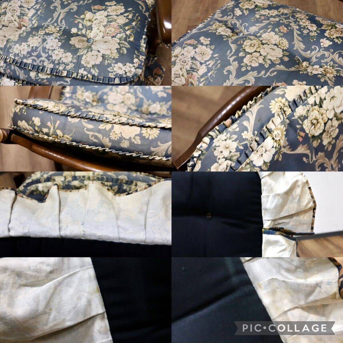 GMHK161A○飛騨産業 / HIDA キツツキ 穂高 アームチェア 1人掛けソファ シングルソファ カントリー オーク材 カントリー 定価約11万