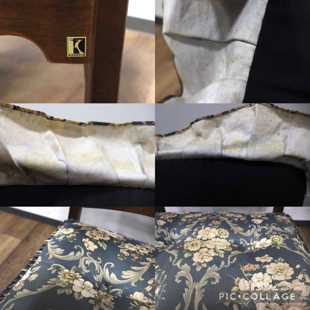 GMHK161B○飛騨産業 / HIDA キツツキ 穂高 アームチェア 1人掛けソファ シングルソファ カントリー オーク材 カントリー 定価約11万