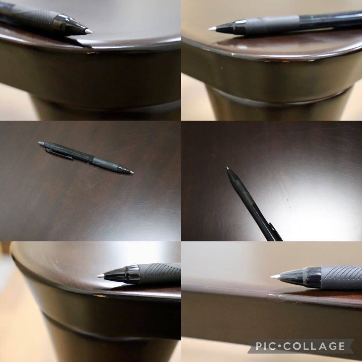 GMFH150○karimoku / カリモク ダイニングテーブル 食卓テーブル 作業台 テーブル 机 モダン 国産家具