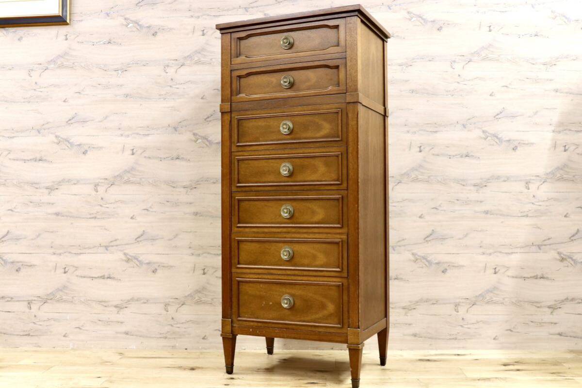GMHS80○DREXEL HERITAGE 使い分け / ドレクセルヘリテイジ アップホ