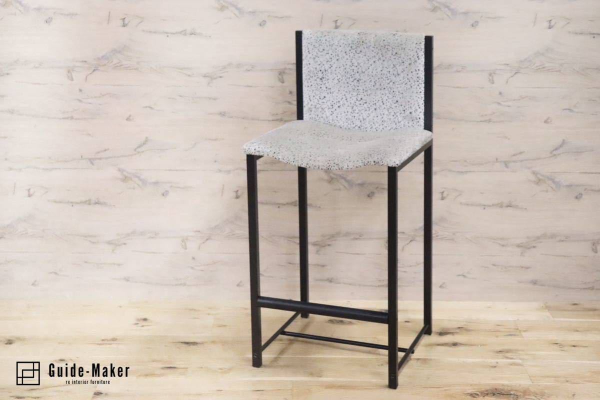 GMGF15A○Cassina IXC / カッシーナイクスシー LIMA/C リマ/C  