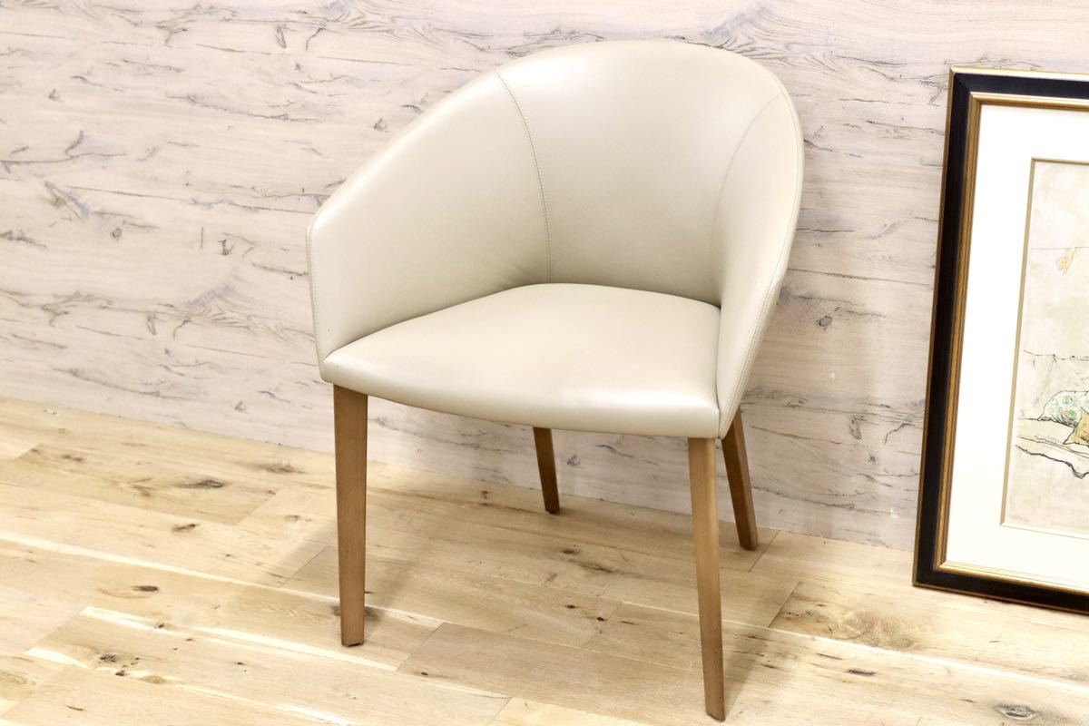 美品❣️ 古き 超素敵 イタリア製バッグ(アナコンダ)‼️ 