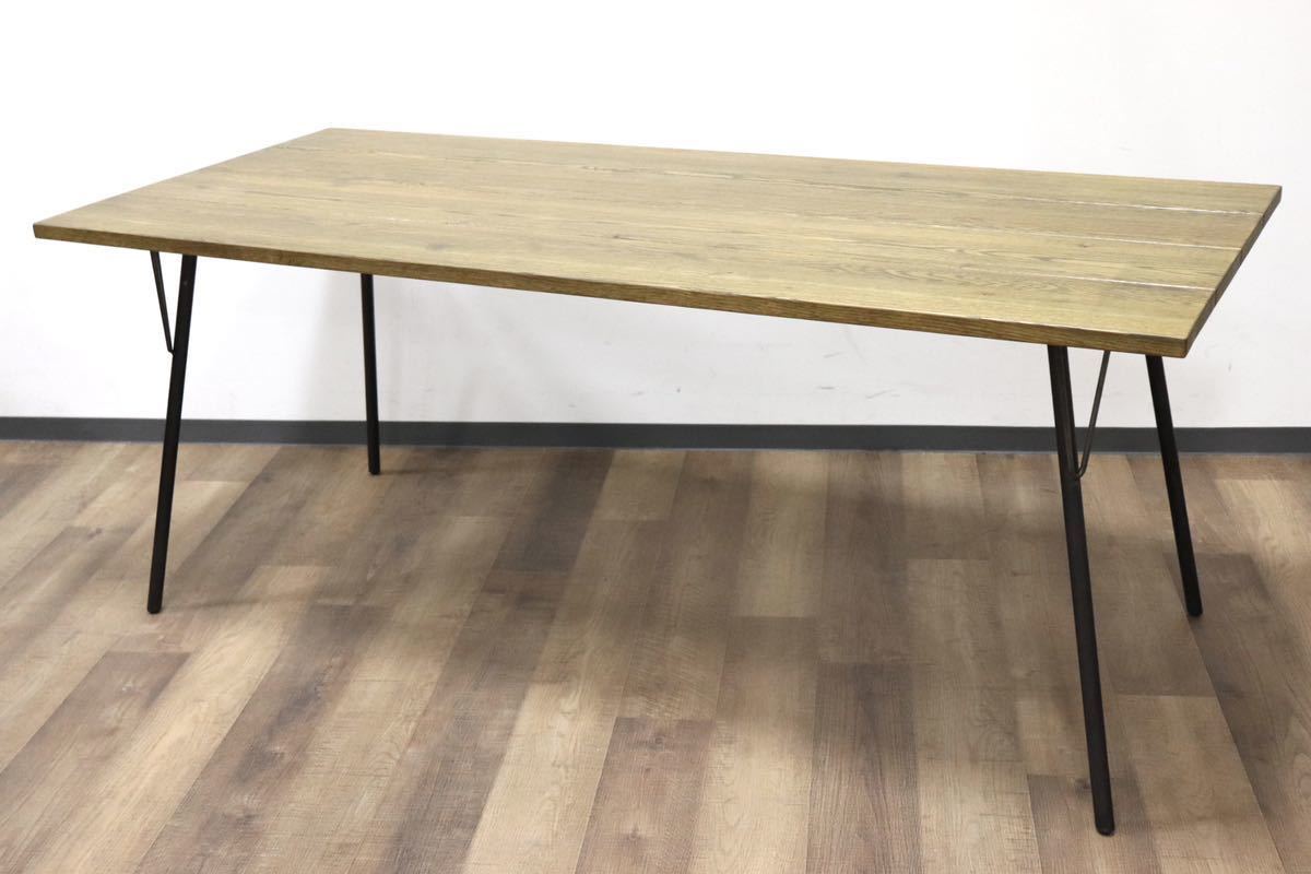 GMGN409○ACME Furniture / アクメファニチャー GRANDVIEW グラン  