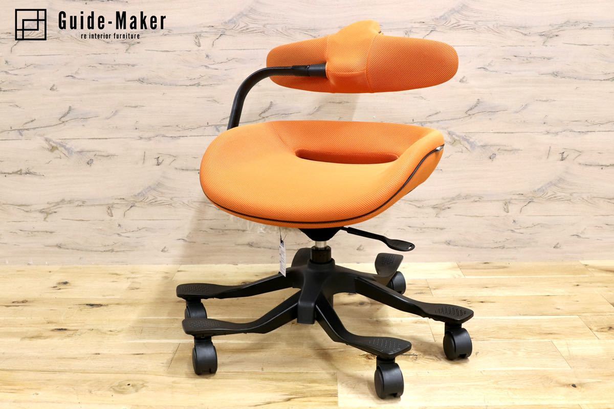 GMGN259A○Wooridul Chair / ウリドゥルチェア 買い込み デスクチ