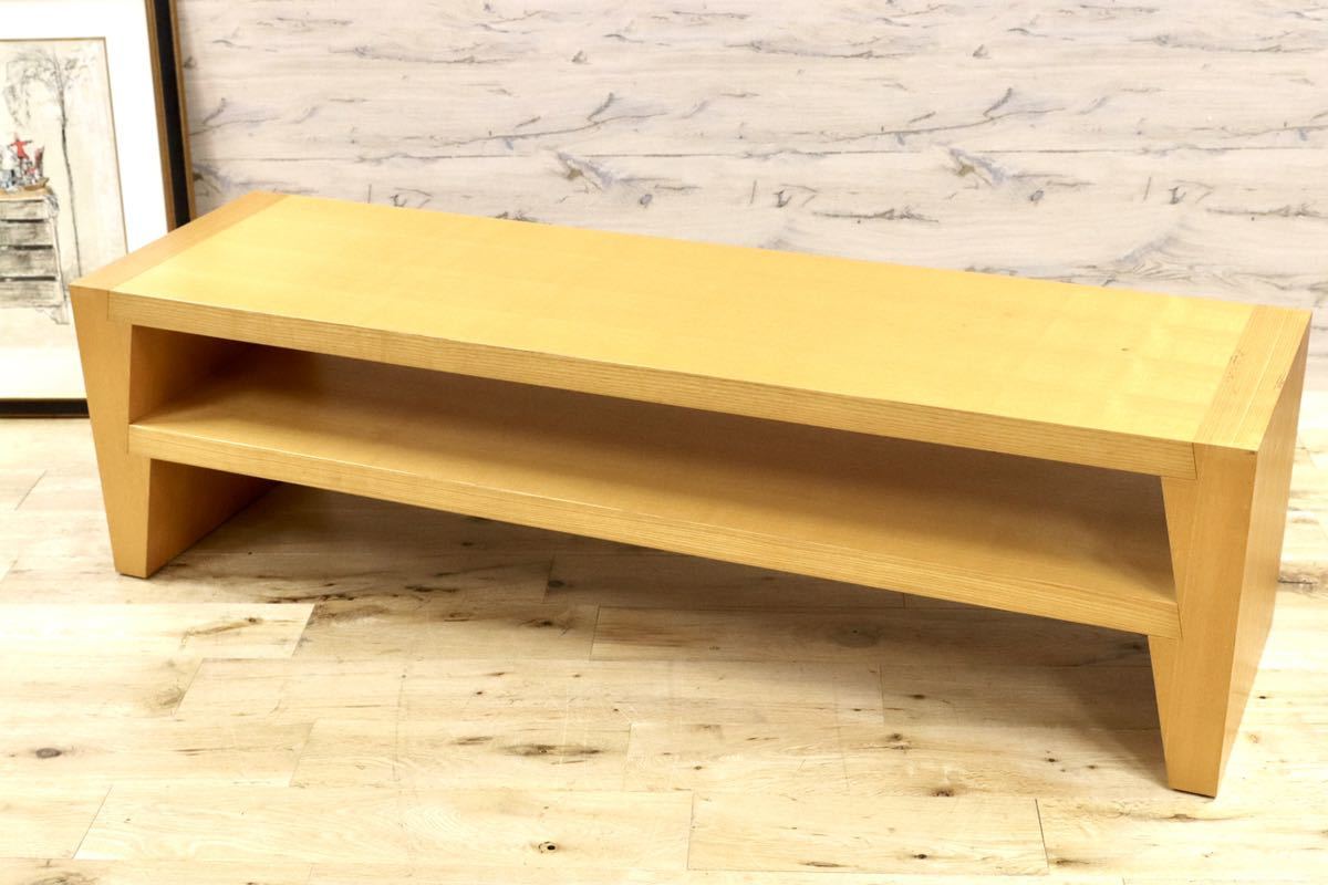 GMGN344C○Cassina ixc / カッシーナイクスシー GILDA ギルダ  