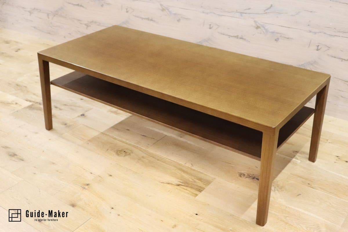 足場板 古材 テーブルトップ 天板のみ 幅59cm 長さ200cm<BR>OLD 
