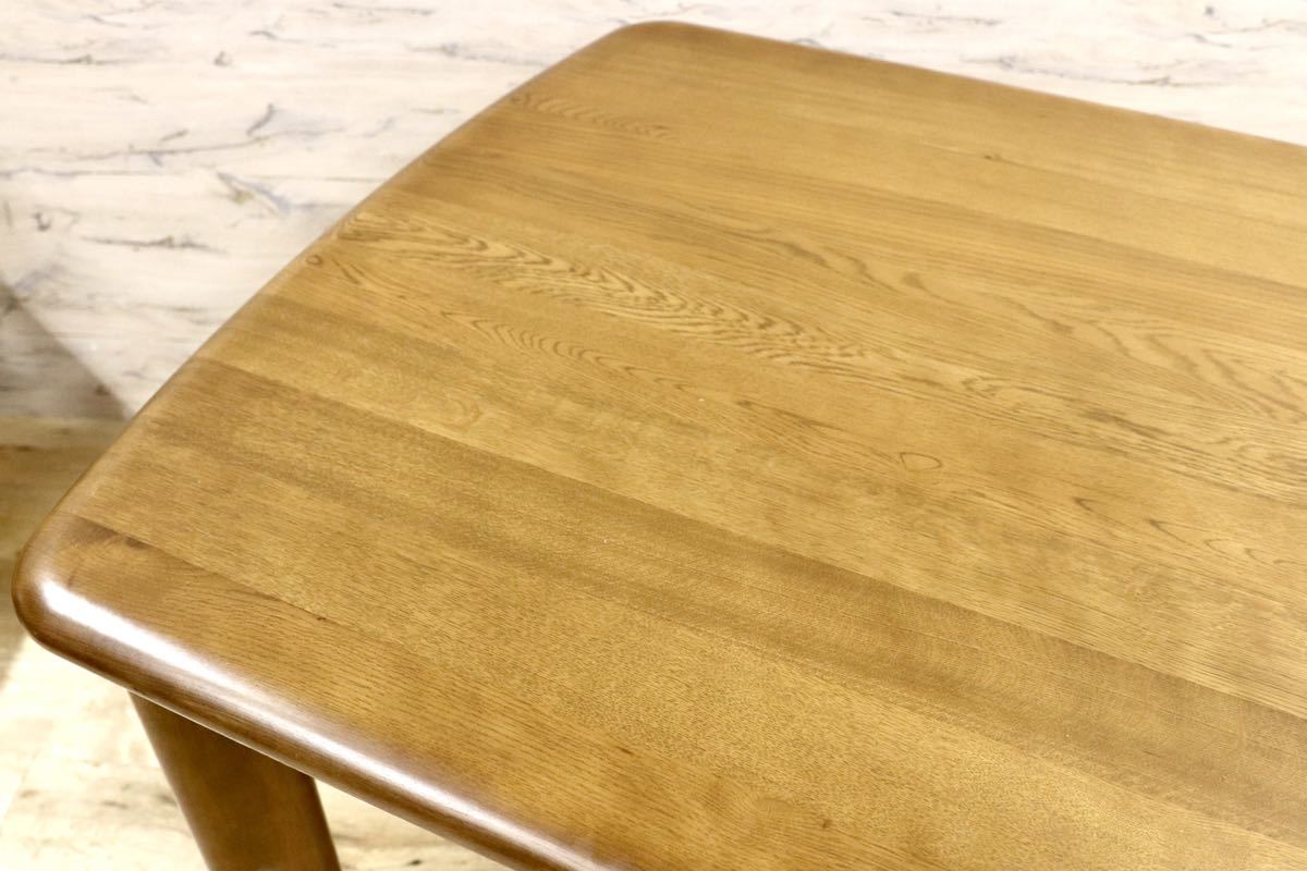 GMGN103○karimoku / カリモク ダイニングテーブル 食卓テーブル 木製 ナチュラル カントリー