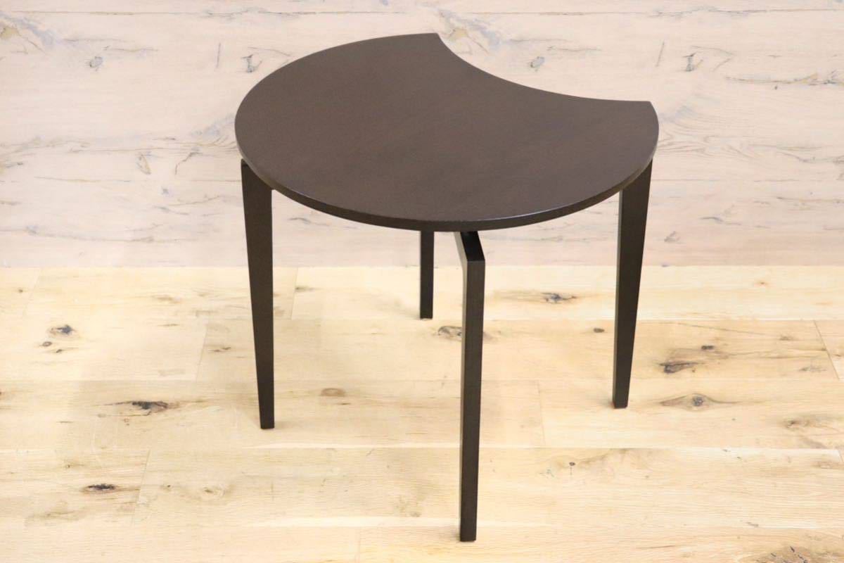 GMGH181○モダン サイドテーブル ローテーブル 机 コーヒーテーブル ミニテーブル クラシック