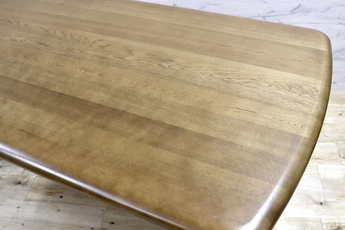 GMGN103○karimoku / カリモク ダイニングテーブル 食卓テーブル 木製 ナチュラル カントリー