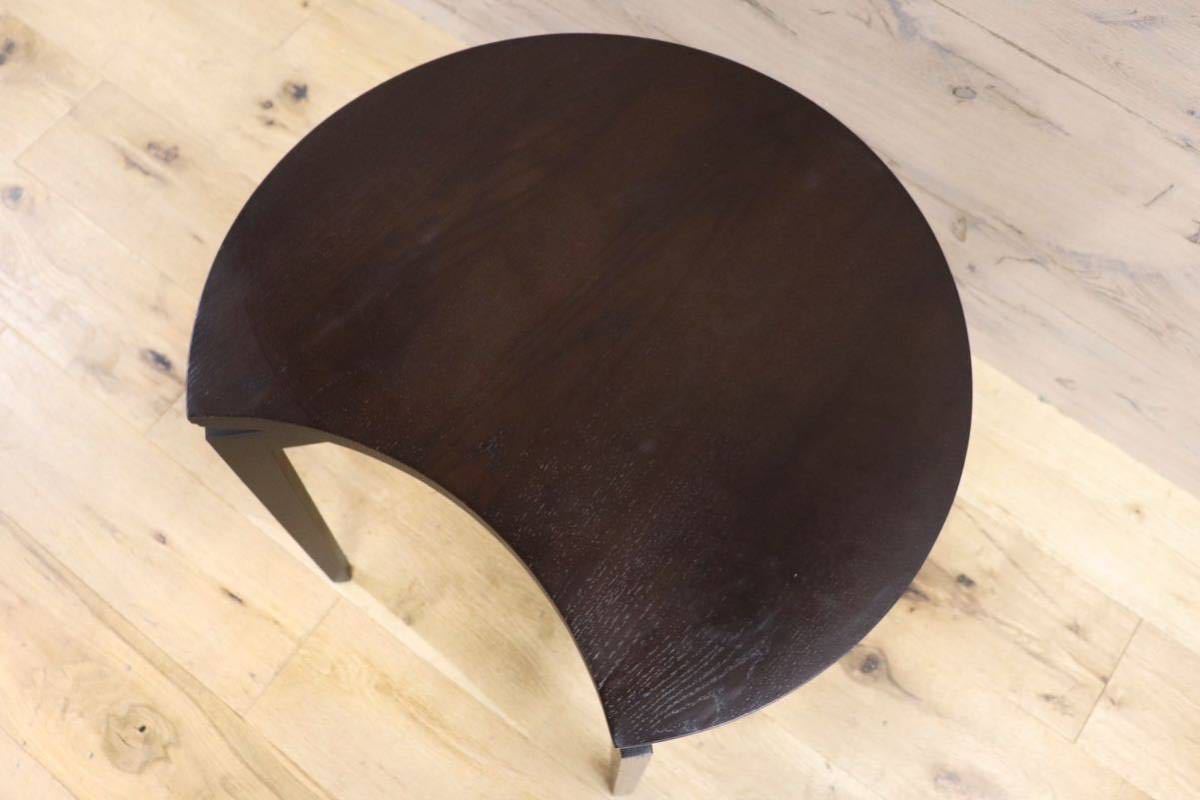 GMGH181○モダン サイドテーブル ローテーブル 机 コーヒーテーブル ミニテーブル クラシック