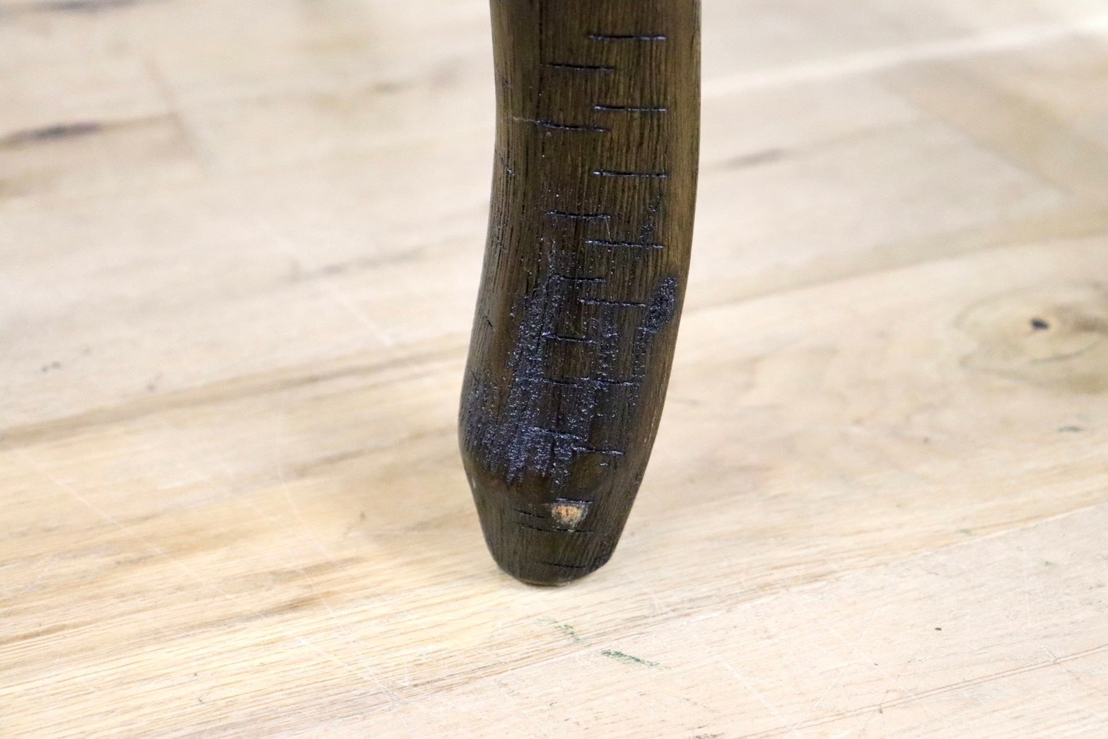 GMHN45B○Ashley Furniture / アシュレイ トゥルーデル ダイニングチェア 食卓椅子 ファブリック クラシック アメリカ モダン 展示品