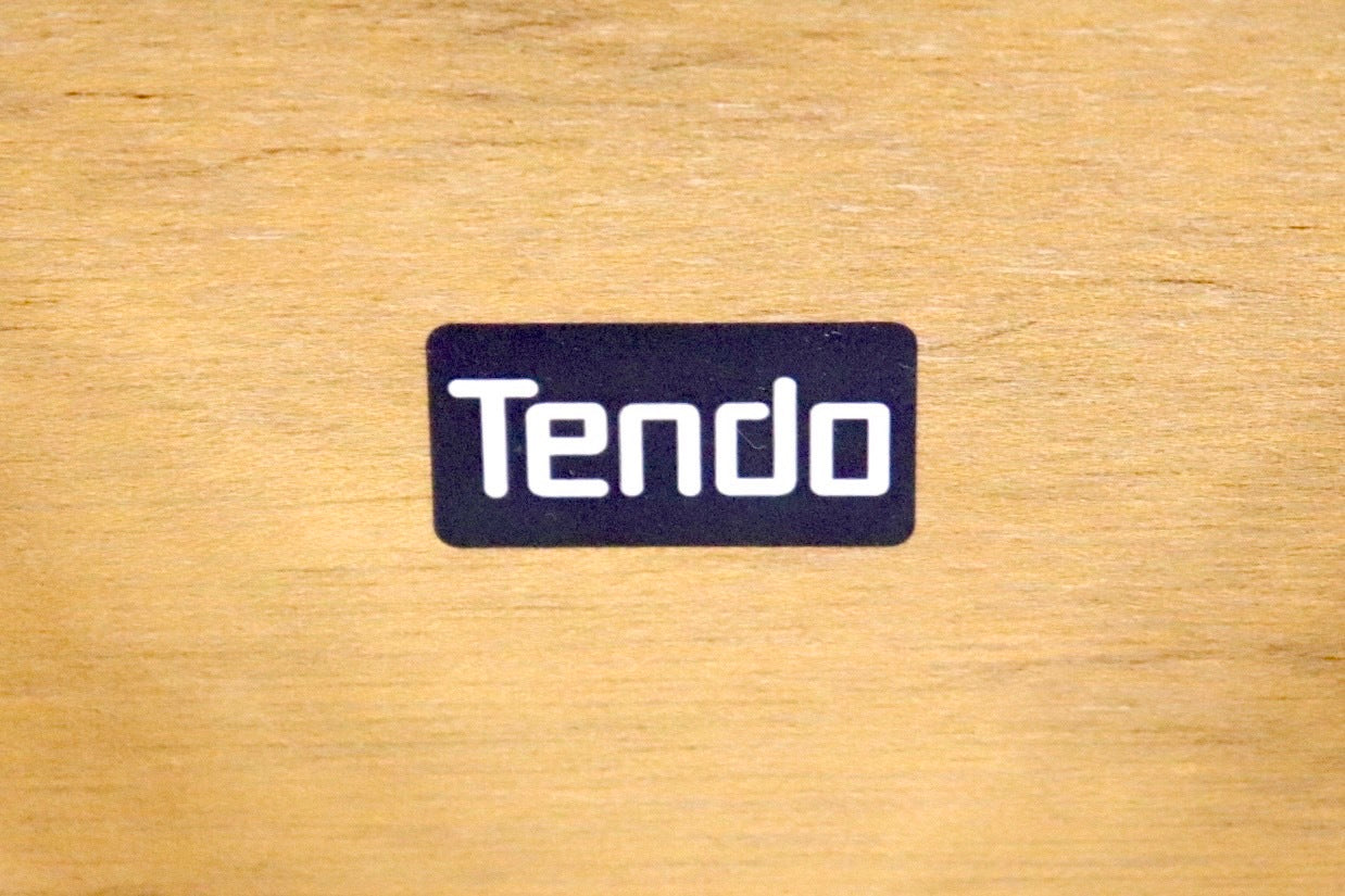 GMHH109B○天童木工 / TENDOサイドテーブル コーヒーテーブル 机 ローテーブル 八角形 ナチュラル モダン 北欧スタイル 花台