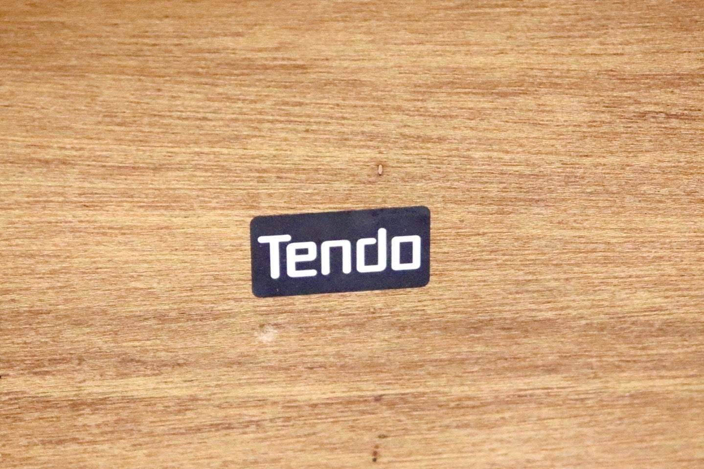 GMHS312B○天童木工 / Tendoサイドテーブル コーヒーテーブル 机 ローテーブル 八角形 ナチュラル モダン 北欧スタイル 花台