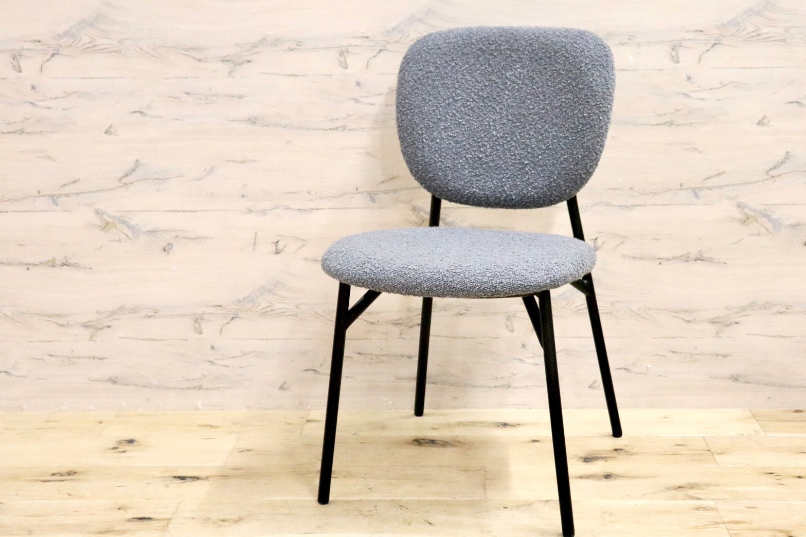 GMHN320D○ CHERRY FURNITURE / 桜屋工業 ダイニングチェア 椅子 