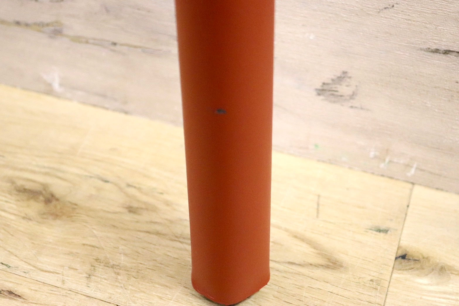 GMHN285B○アダル カウンターチェア ハイチェア バーチェア ハイスツール バースツール リサイクルレザー モダン シンプル 展示品