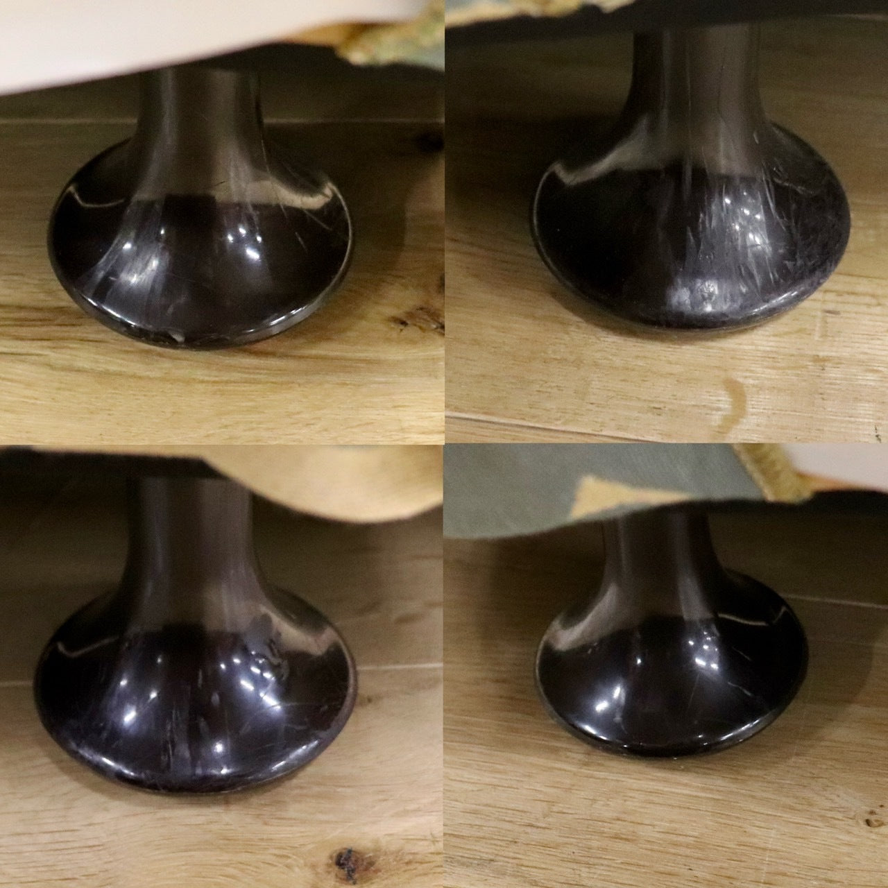 GMHS506E○CONDE HOUSE / カンディハウス インテリアセンター 北海道旭川 シングルソファ ファブリック 一人掛けソファ 水色 国産家具