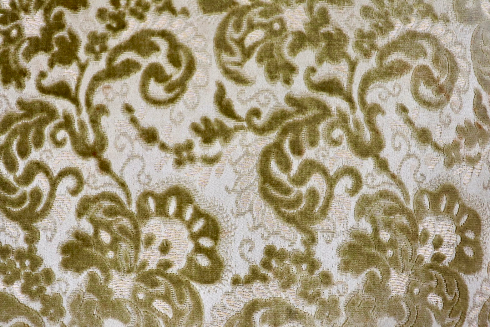 GMHH414A○DREXEL HERITAGE / ドレクセルヘリテイジ アップホルスタリー オットマン フットスツール 椅子 エレガント ファブリック