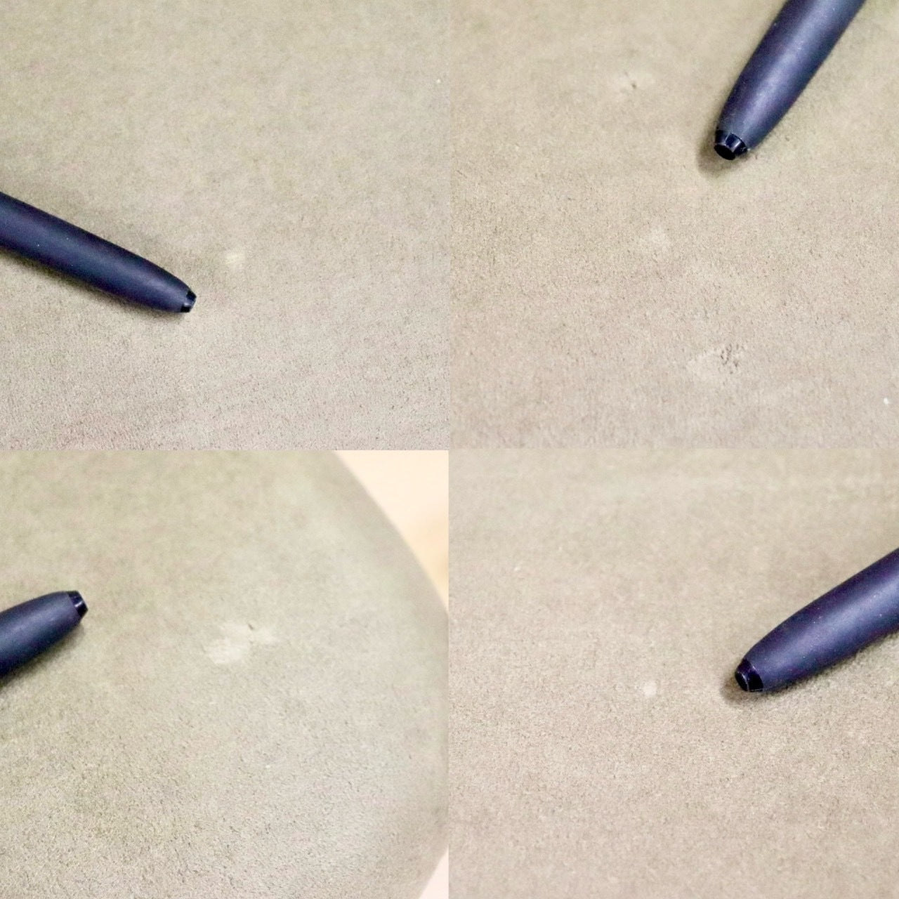 GMHH487A○日進木工 / nissin ダイニングチェア DCC-072 椅子 2脚セット オーク無垢材 ファブリック 飛騨家具 北欧スタイル モダン