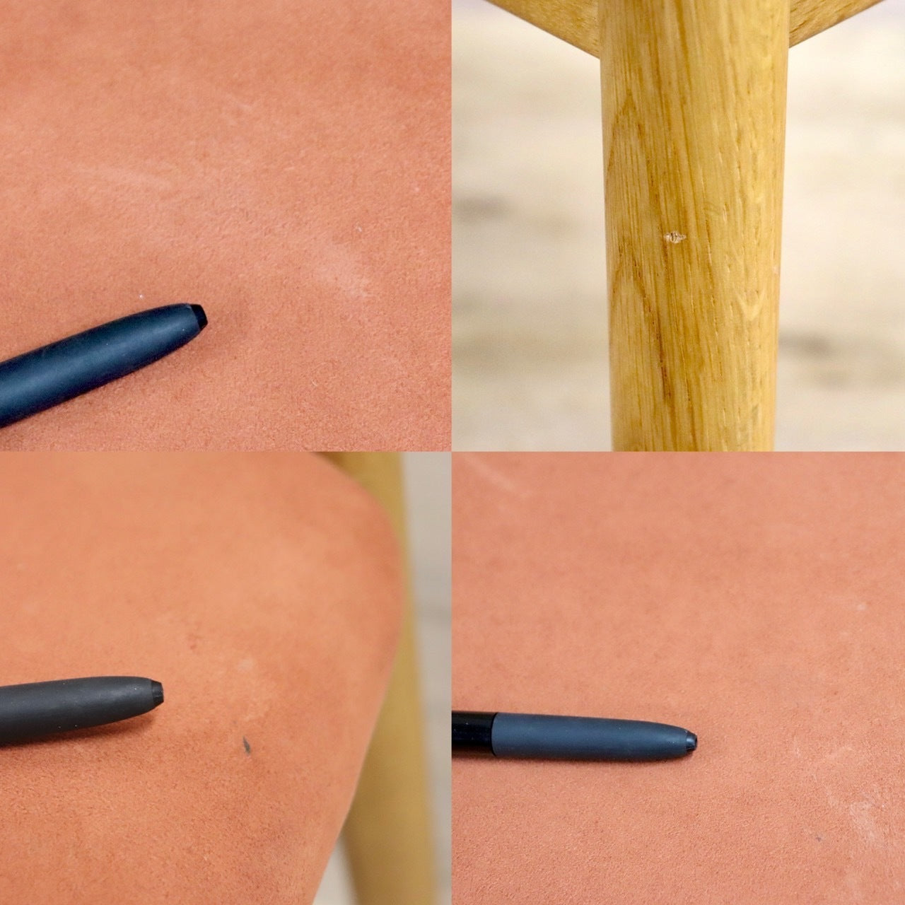 GMHH487C○日進木工 / nissin ダイニングチェア DCC-072 椅子 オーク無垢材 ファブリック 飛騨家具 北欧スタイル モダン