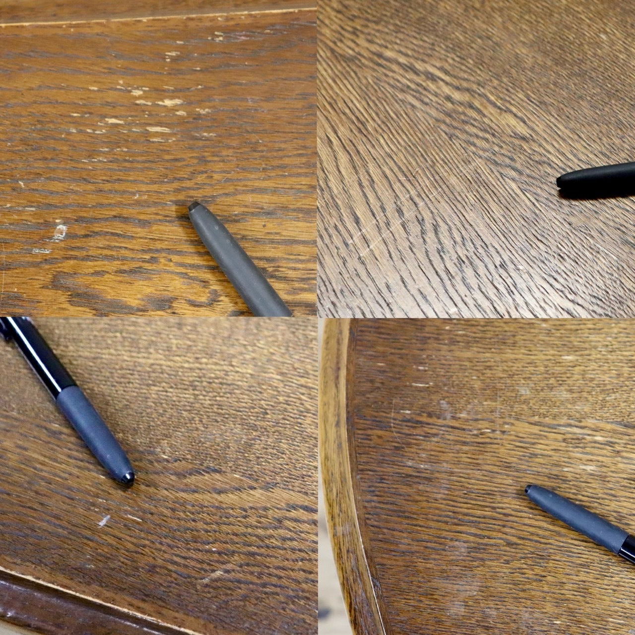 GMHK718○飛騨産業 / HIDA キツツキマーク 穂高 センターテーブル リビングテーブル コーヒーテーブル 無垢材 カントリー