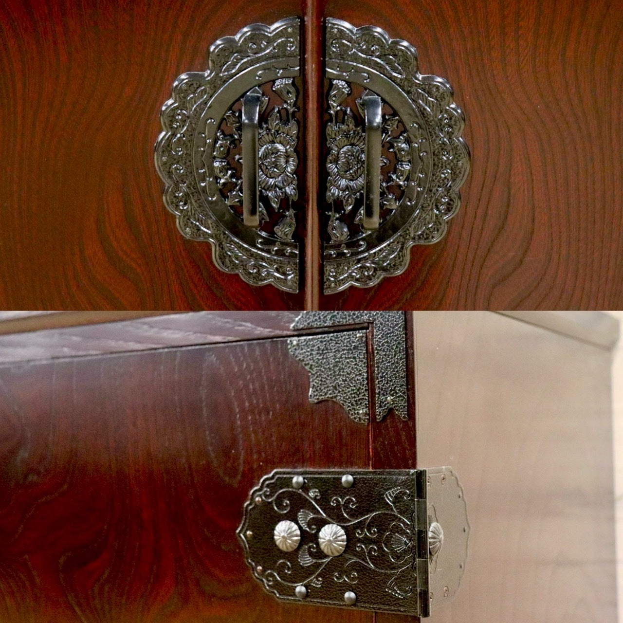 GMHS546B○筑後民芸家具 民芸箪笥 時代箪笥 整理箪笥 箪笥 チェスト 和箪笥 伝統工芸 欅 和家具 和モダン 和室 古民家 レトロ 美品