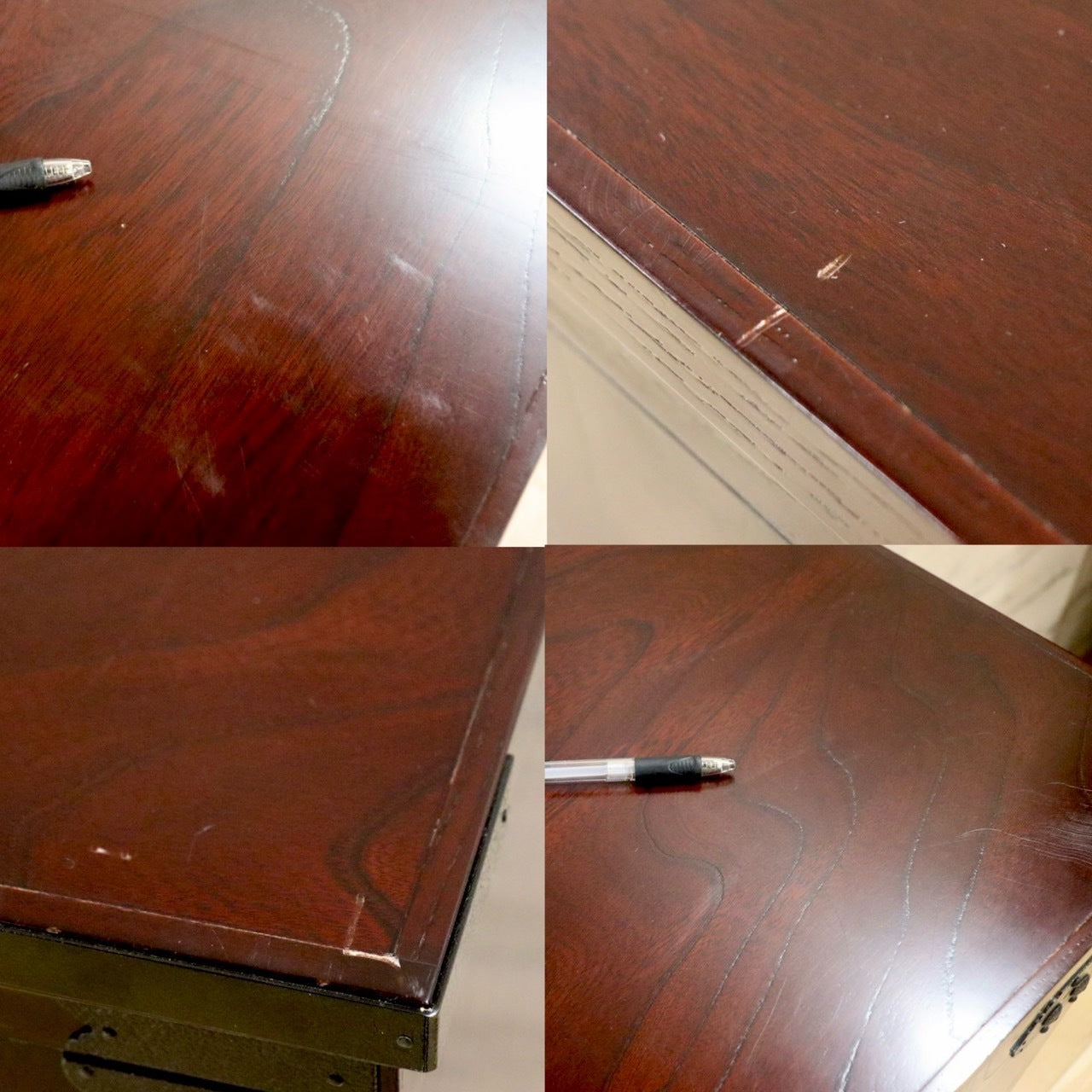 GMHS546B○筑後民芸家具 民芸箪笥 時代箪笥 整理箪笥 箪笥 チェスト 和箪笥 伝統工芸 欅 和家具 和モダン 和室 古民家 レトロ 美品