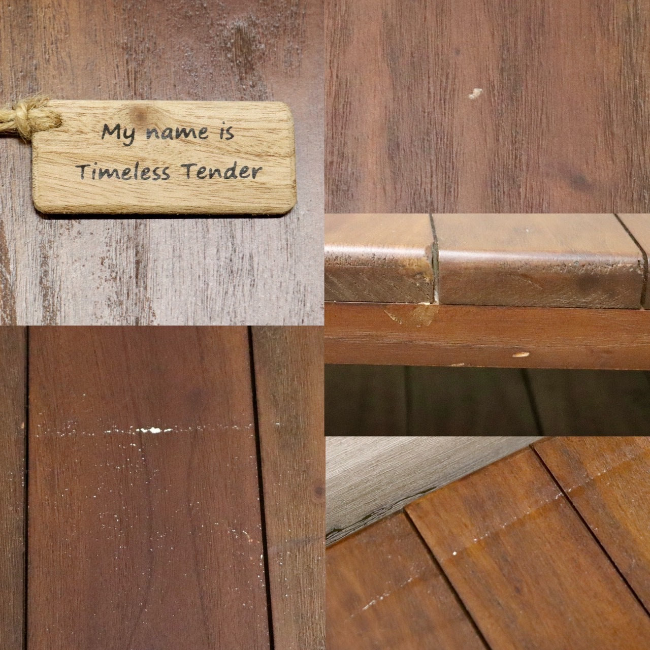 GMHK769○トローリーローボード テレビ台 リビングボード センターテーブル アンティーク レトロ 天然木 車輪付き