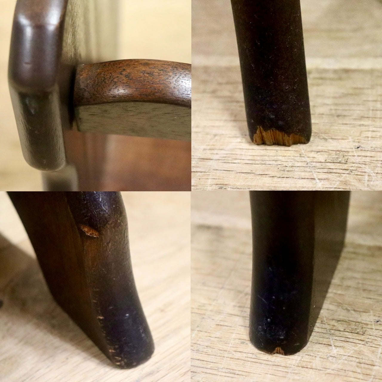 GMHK789○karimoku / カリモク コロニアル マガジンラック スリッパラック 雑誌入れ 収納 木製 ラタン アンティーク