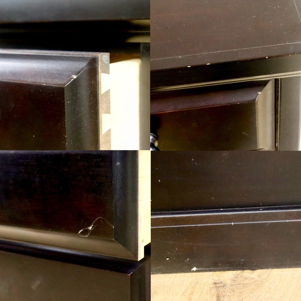 GMHS458○民芸家具 9段チェスト チェスト 整理タンス 小物入れ 収納家具 樺材 和家具 和モダン 和室 座敷 古民家 アンティーク