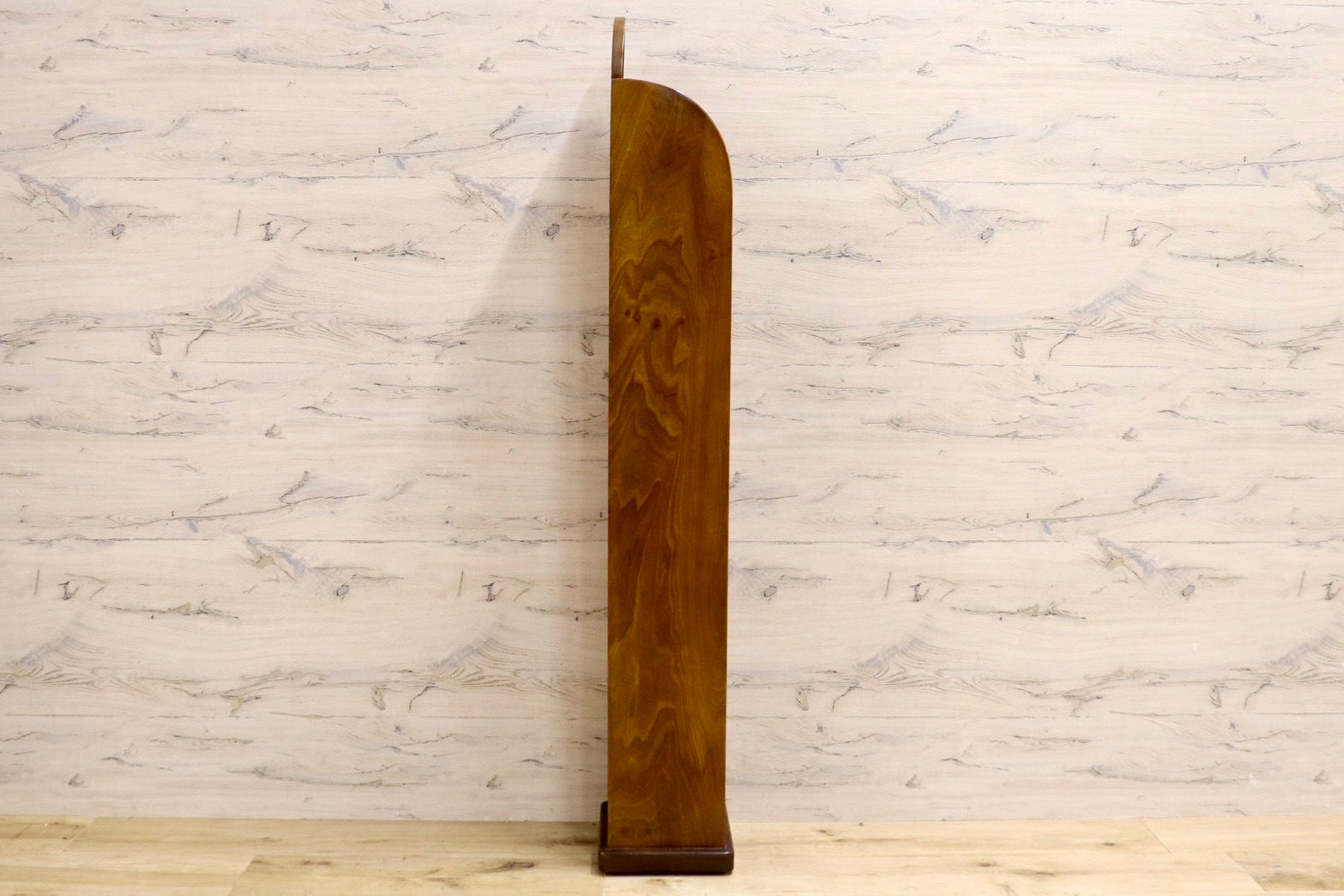 GMHO115○VARO,S.A. VALENTI / バロッサバレンティ CD DVD 隙間収納 収納ラック スペイン ヴィンテージ レトロ オブジェ 在庫品