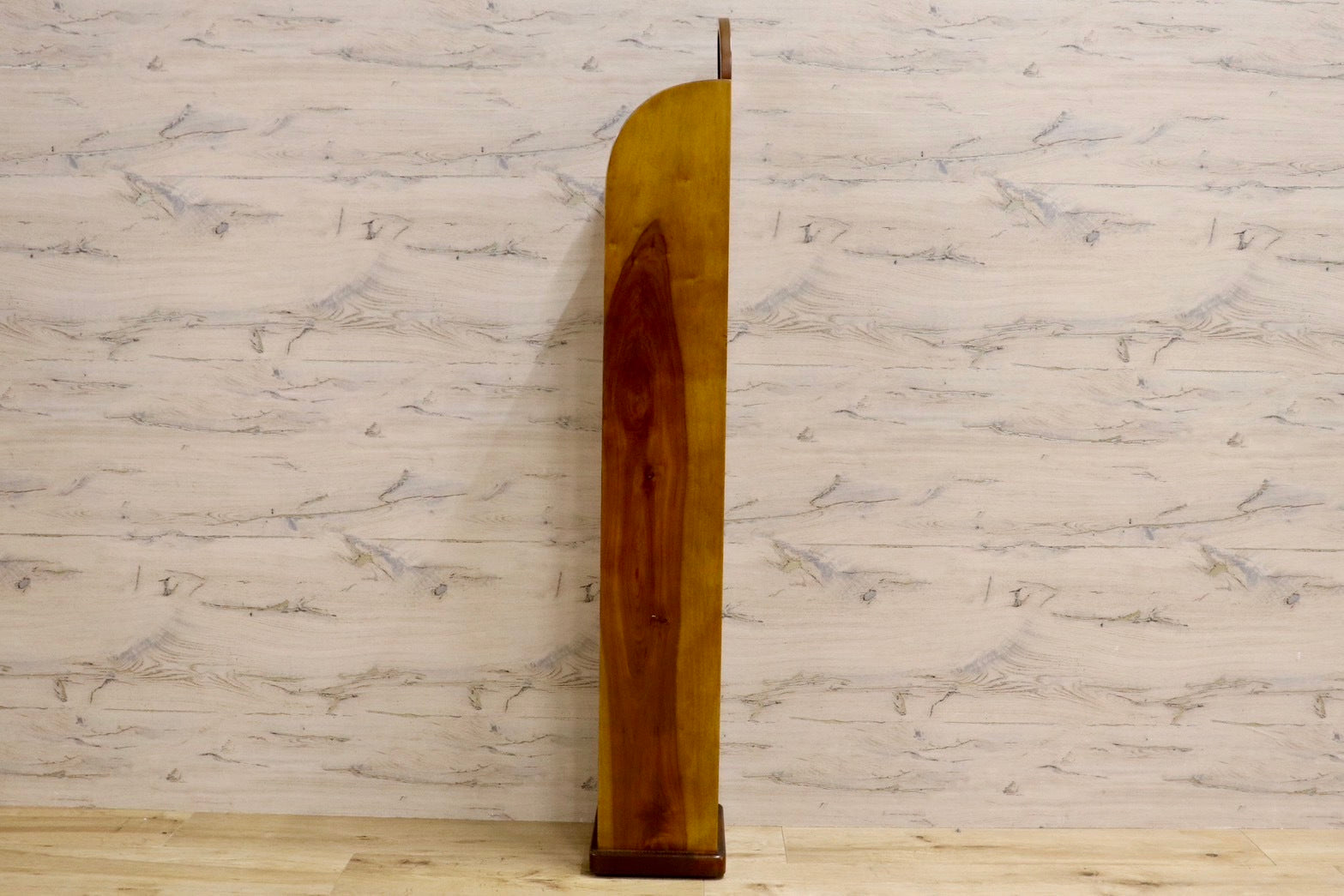 GMHO115○VARO,S.A. VALENTI / バロッサバレンティ CD DVD 隙間収納 収納ラック スペイン ヴィンテージ レトロ オブジェ 在庫品