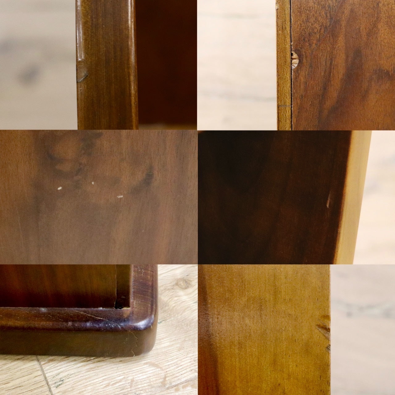 GMHO115○VARO,S.A. VALENTI / バロッサバレンティ CD DVD 隙間収納 収納ラック スペイン ヴィンテージ レトロ オブジェ 在庫品