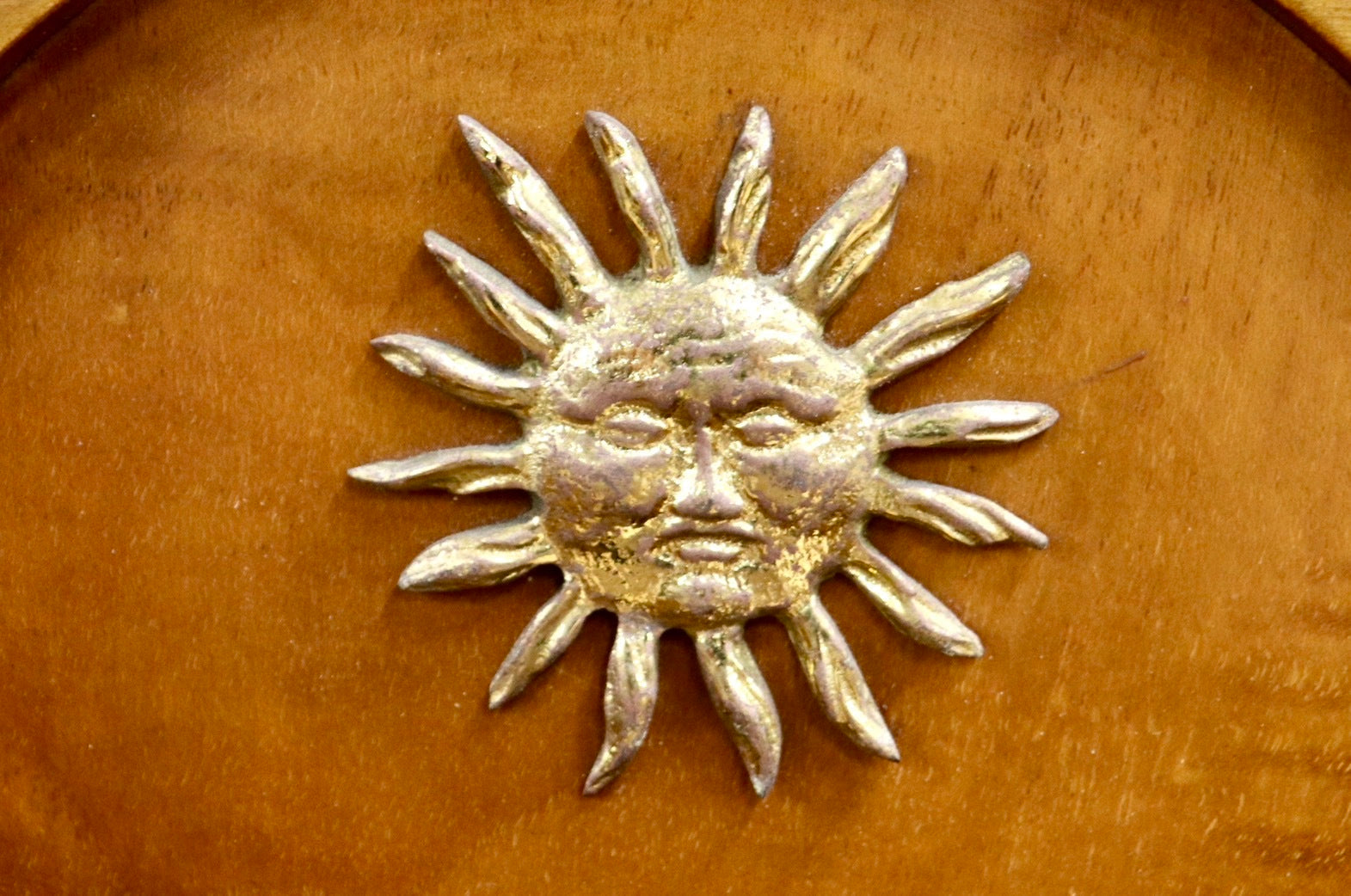 GMHO115○VARO,S.A. VALENTI / バロッサバレンティ CD DVD 隙間収納 収納ラック スペイン ヴィンテージ レトロ オブジェ 在庫品