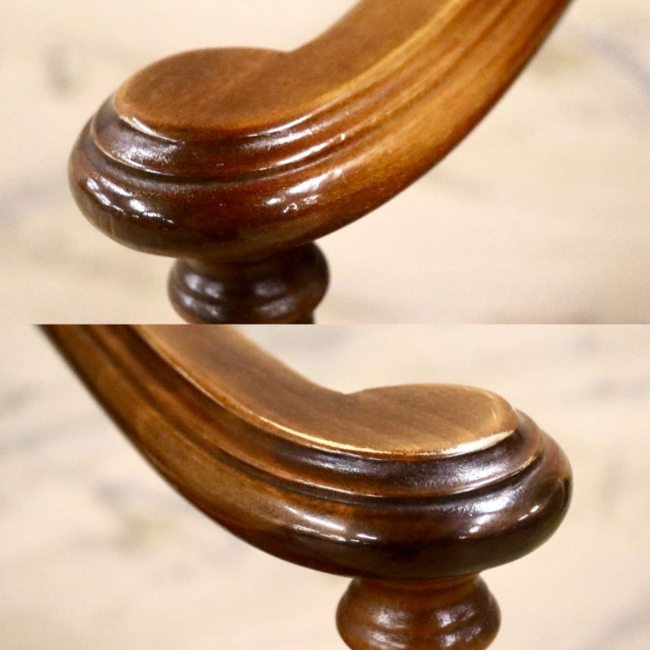 GMHO122B○VARO.S.A. VALENTI / バロッサバレンティ カクトワールチェア スペイン最高峰 ダイニングチェア 椅子 本革 定価21万