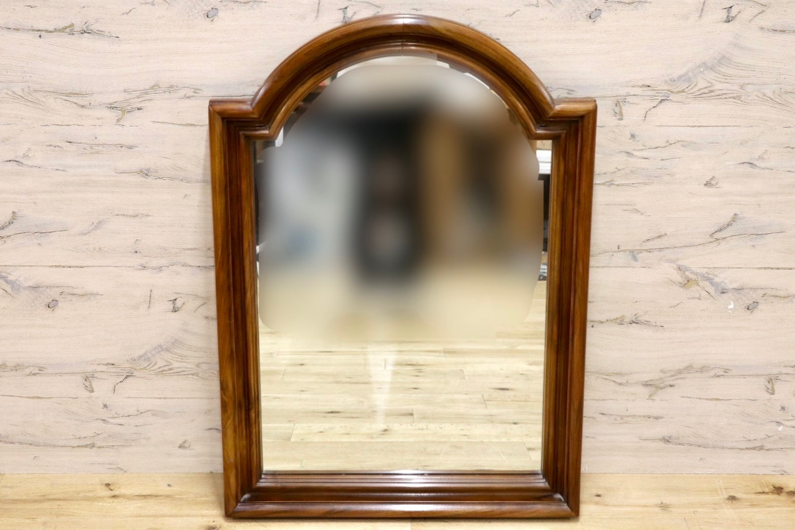 GMHO111○VARO,S.A. VALENTI / バロッサバレンティ ウォールミラー 鏡 壁掛けミラー 壁掛け鏡 スペイン ヴィンテージ クラシック 在庫品